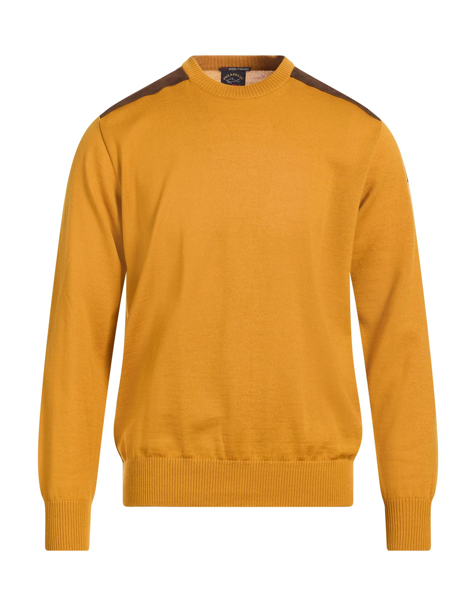 PAUL & SHARK - Jumpers