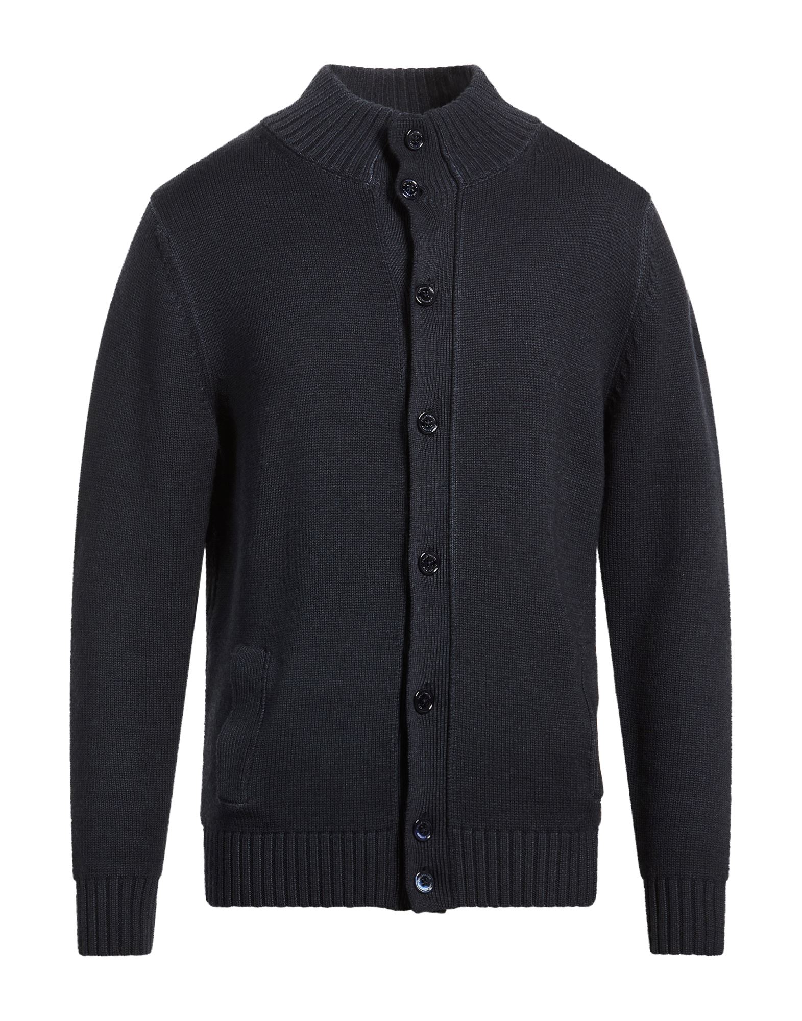 PAUL & SHARK - Cardigans