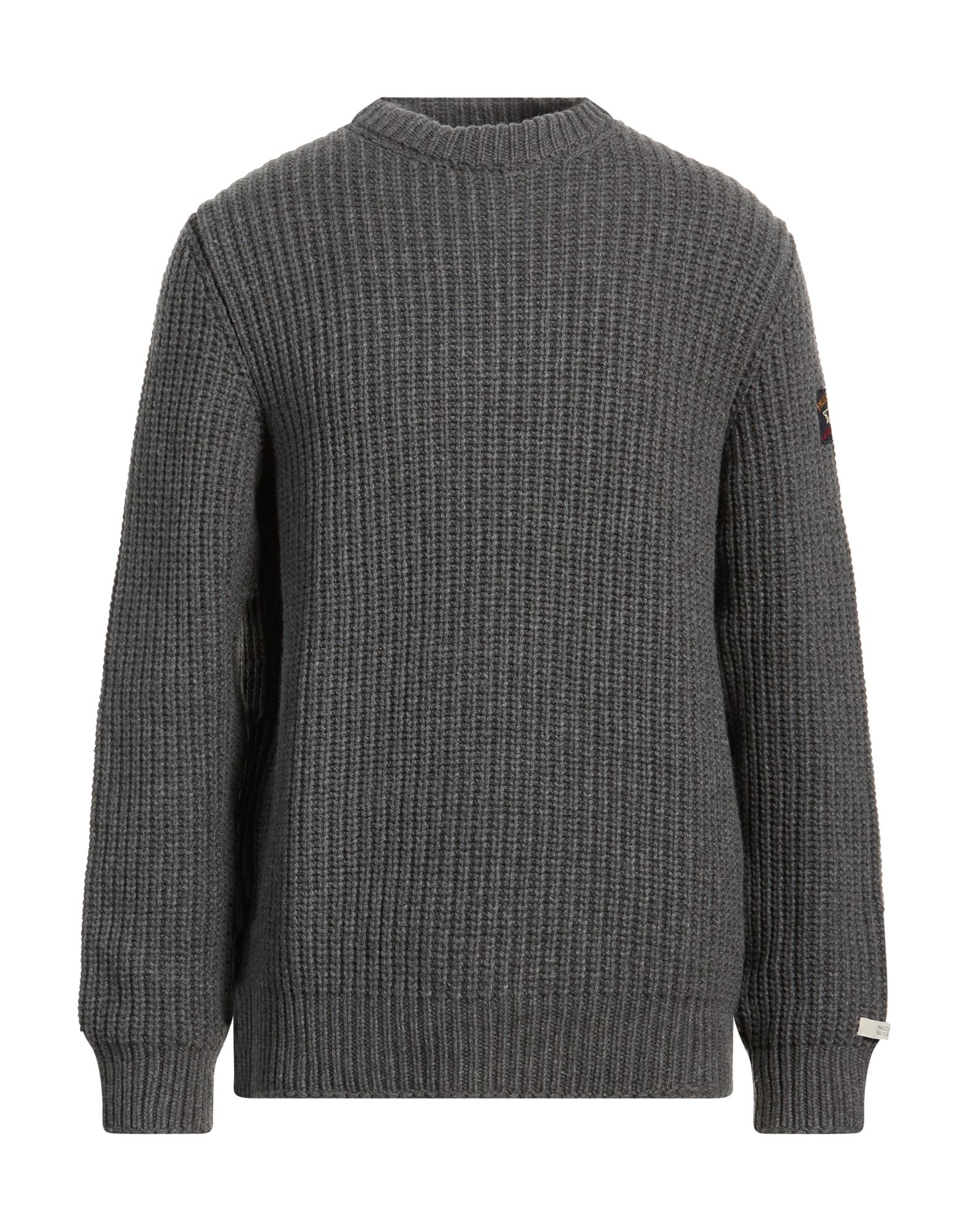 PAUL & SHARK - Sweaters