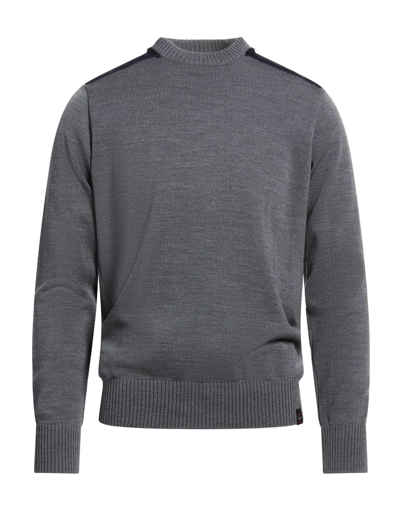 PAUL & SHARK - Jumpers