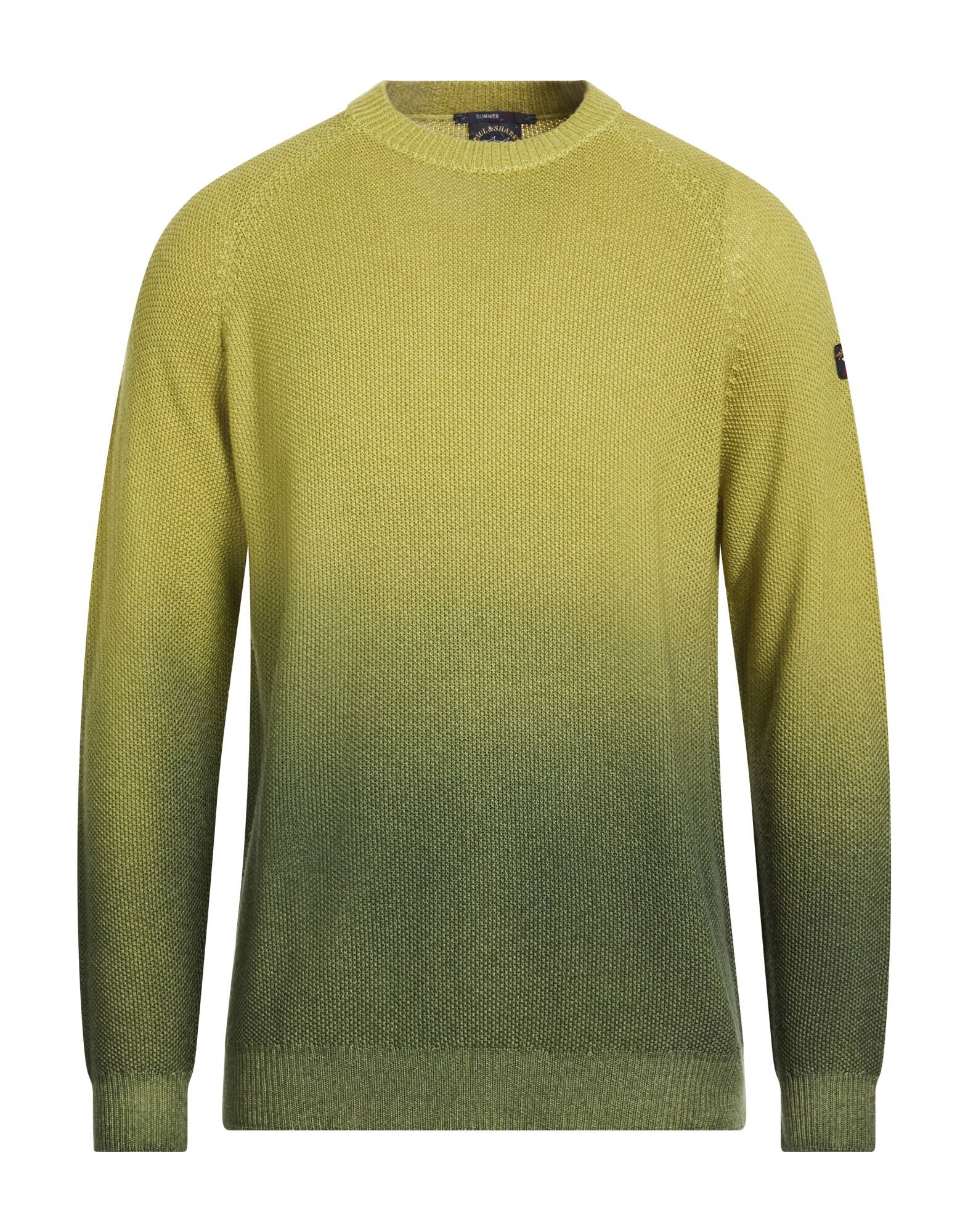 PAUL & SHARK - Jumpers