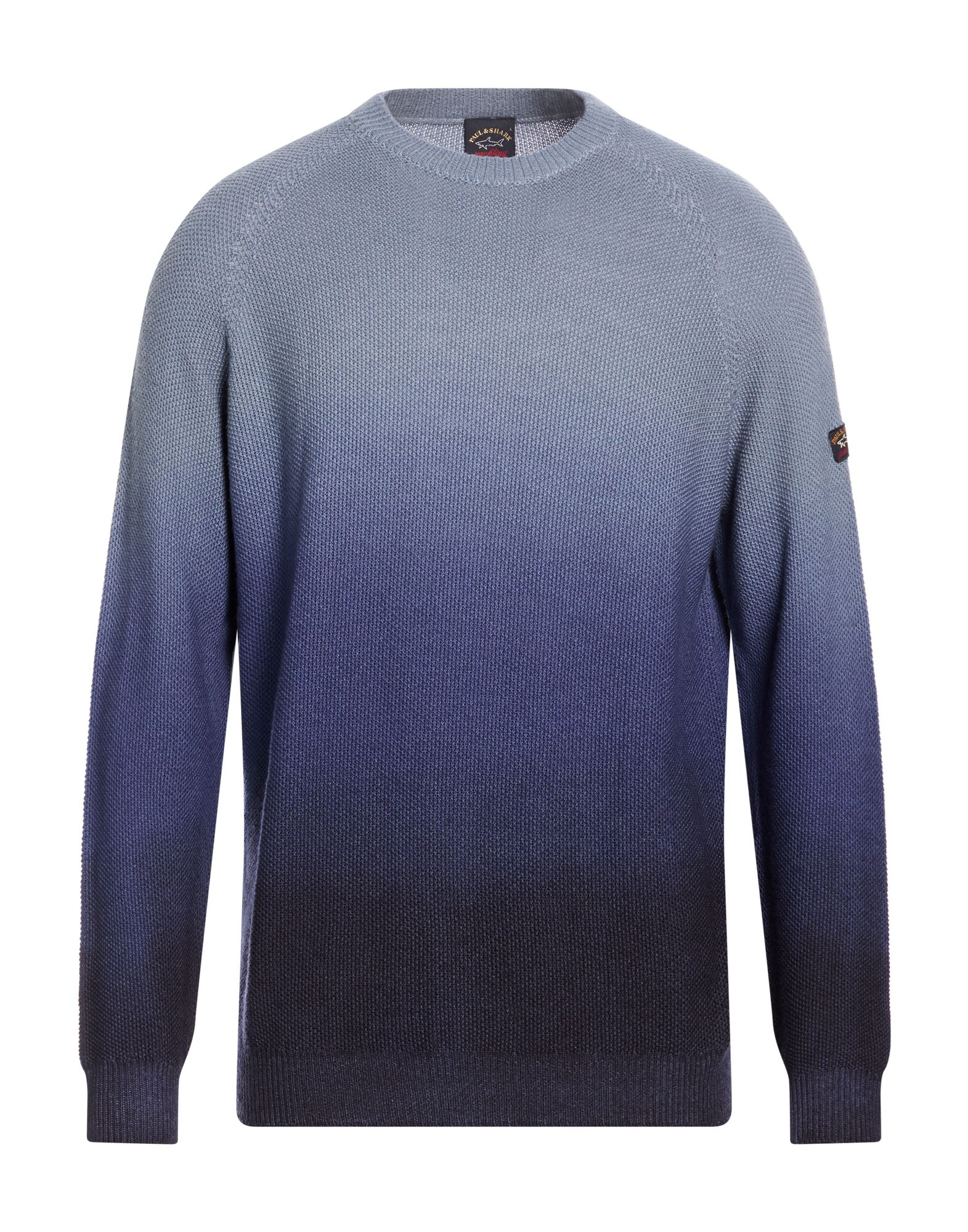 PAUL & SHARK - Jumpers