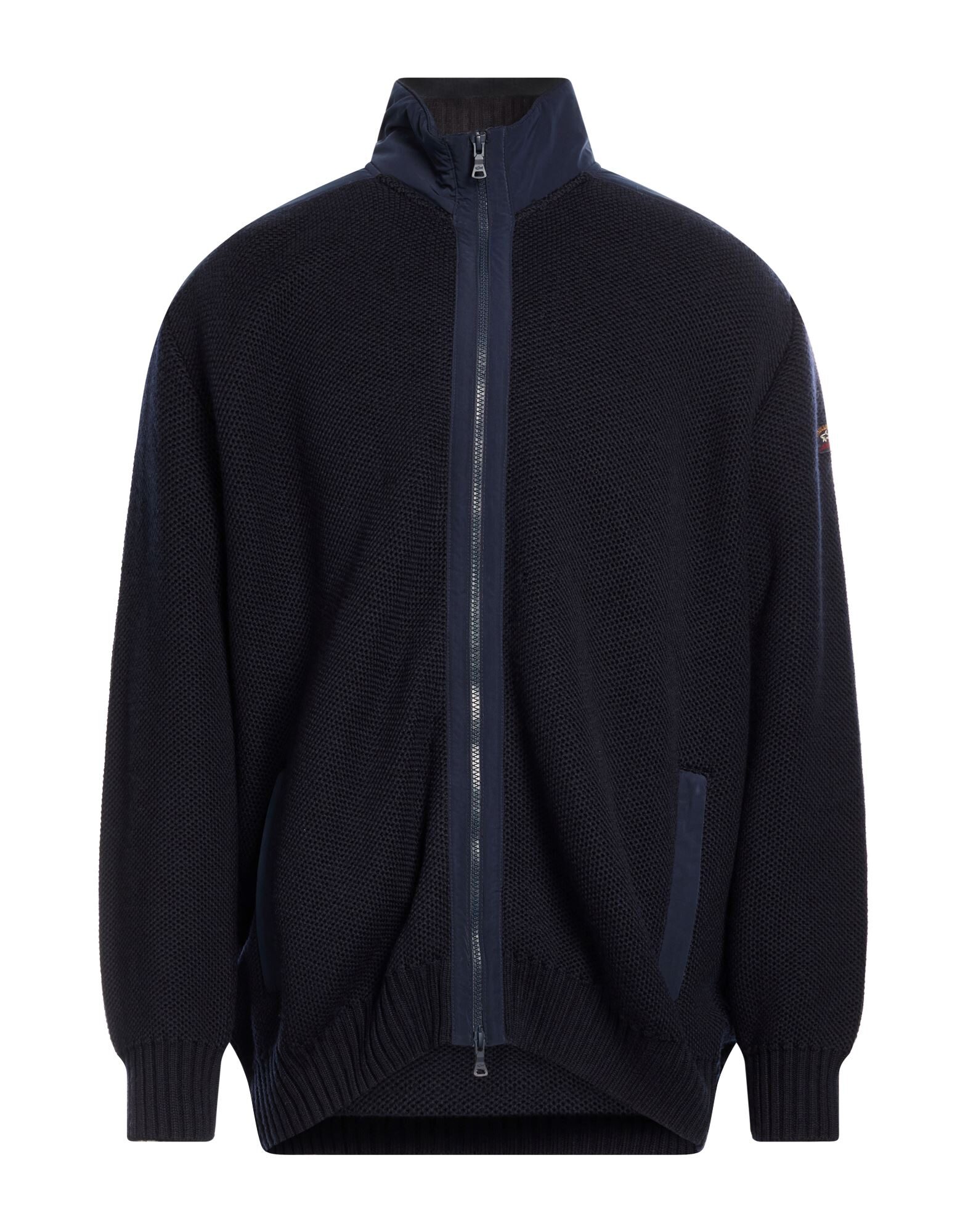 PAUL & SHARK - Cardigan