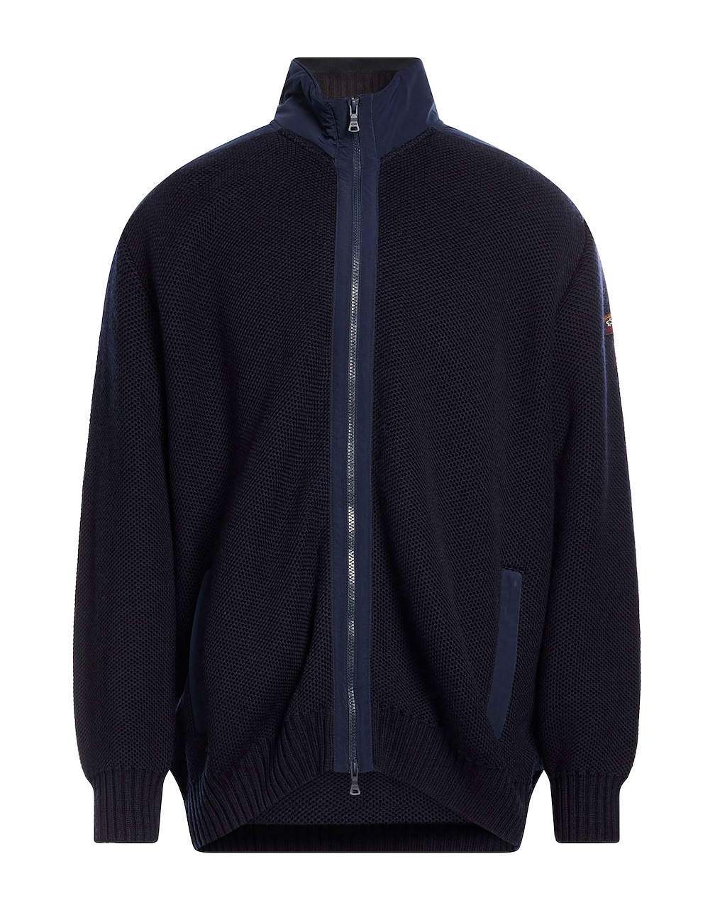 PAUL & SHARK - Cardigan