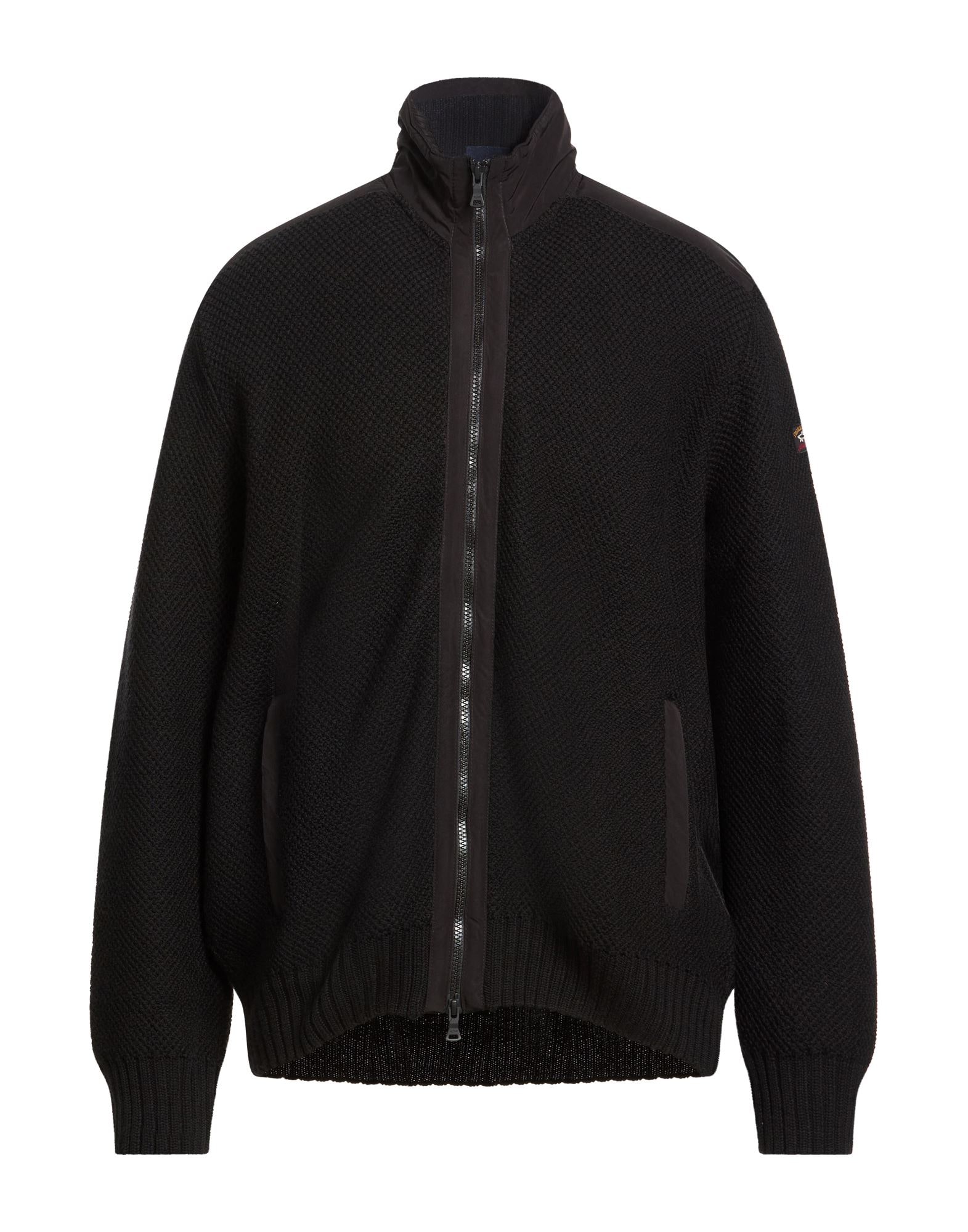 PAUL & SHARK - Cardigans