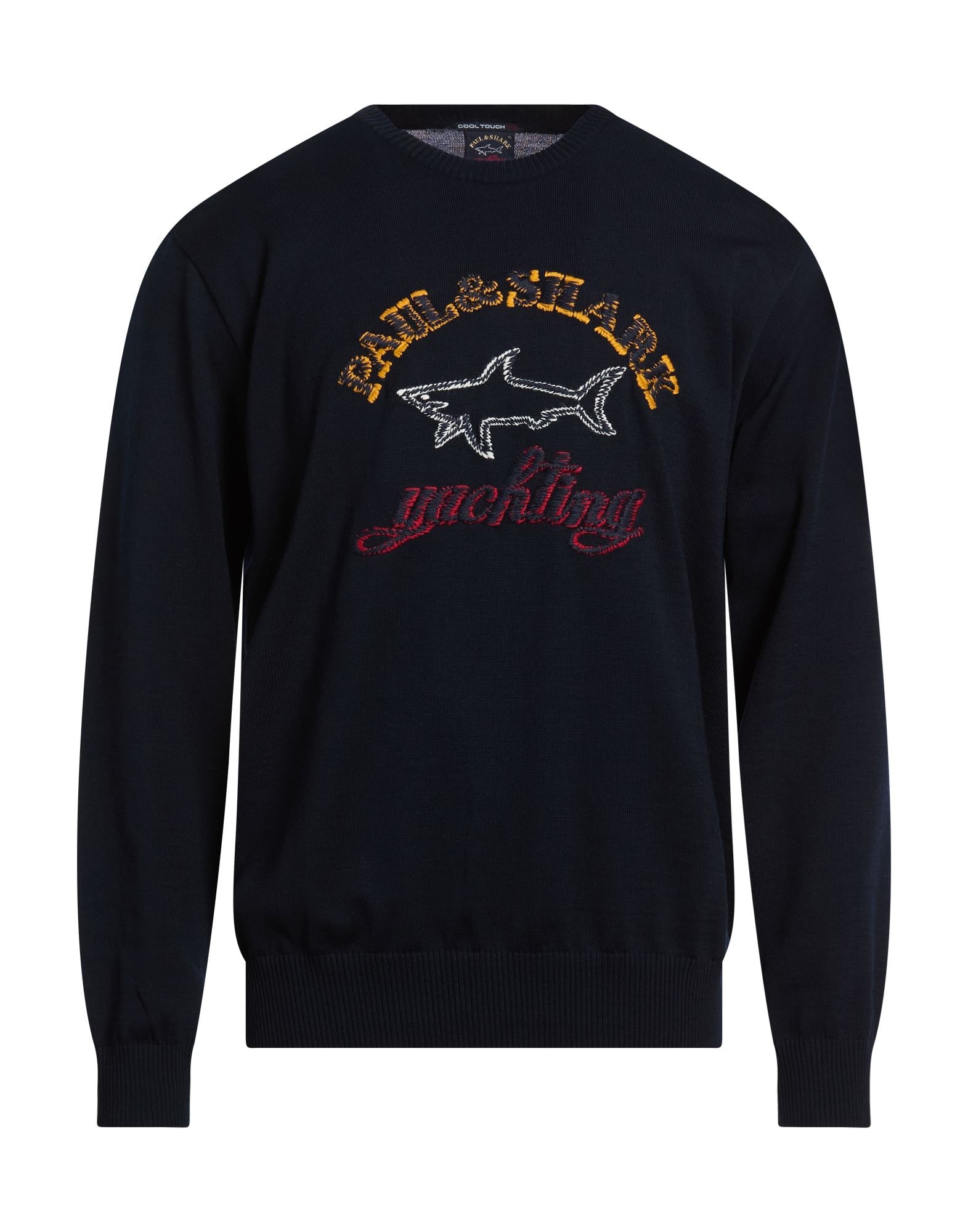 PAUL & SHARK - Jumpers