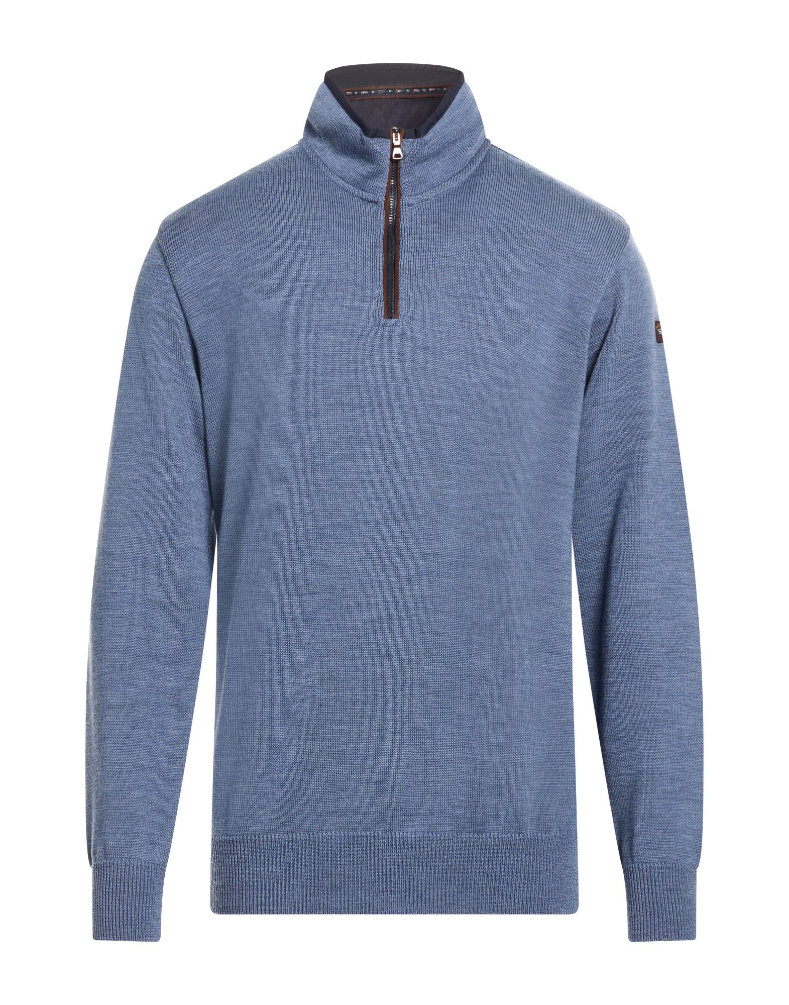 PAUL & SHARK - Turtlenecks