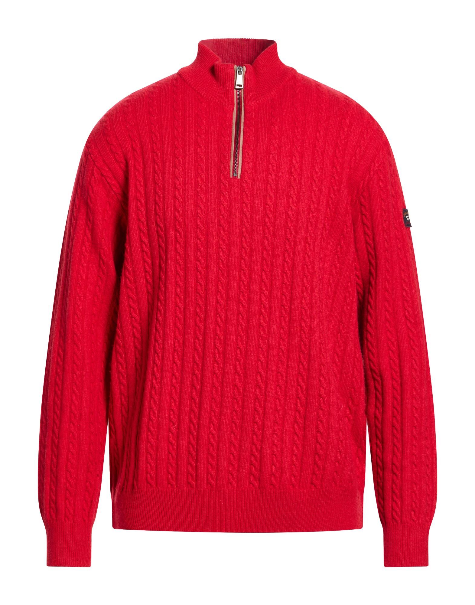 PAUL & SHARK - Pullover