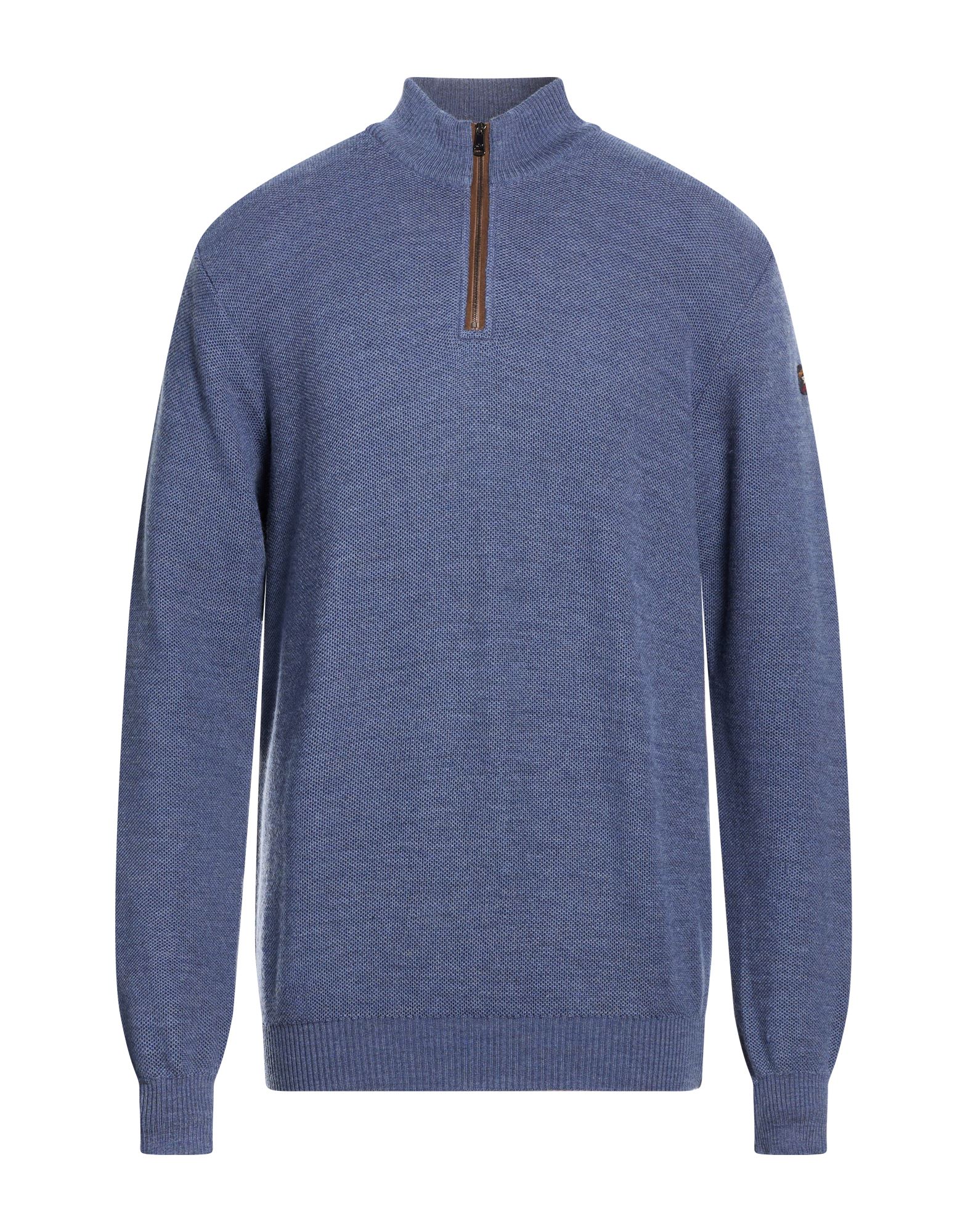 PAUL & SHARK - Jumpers