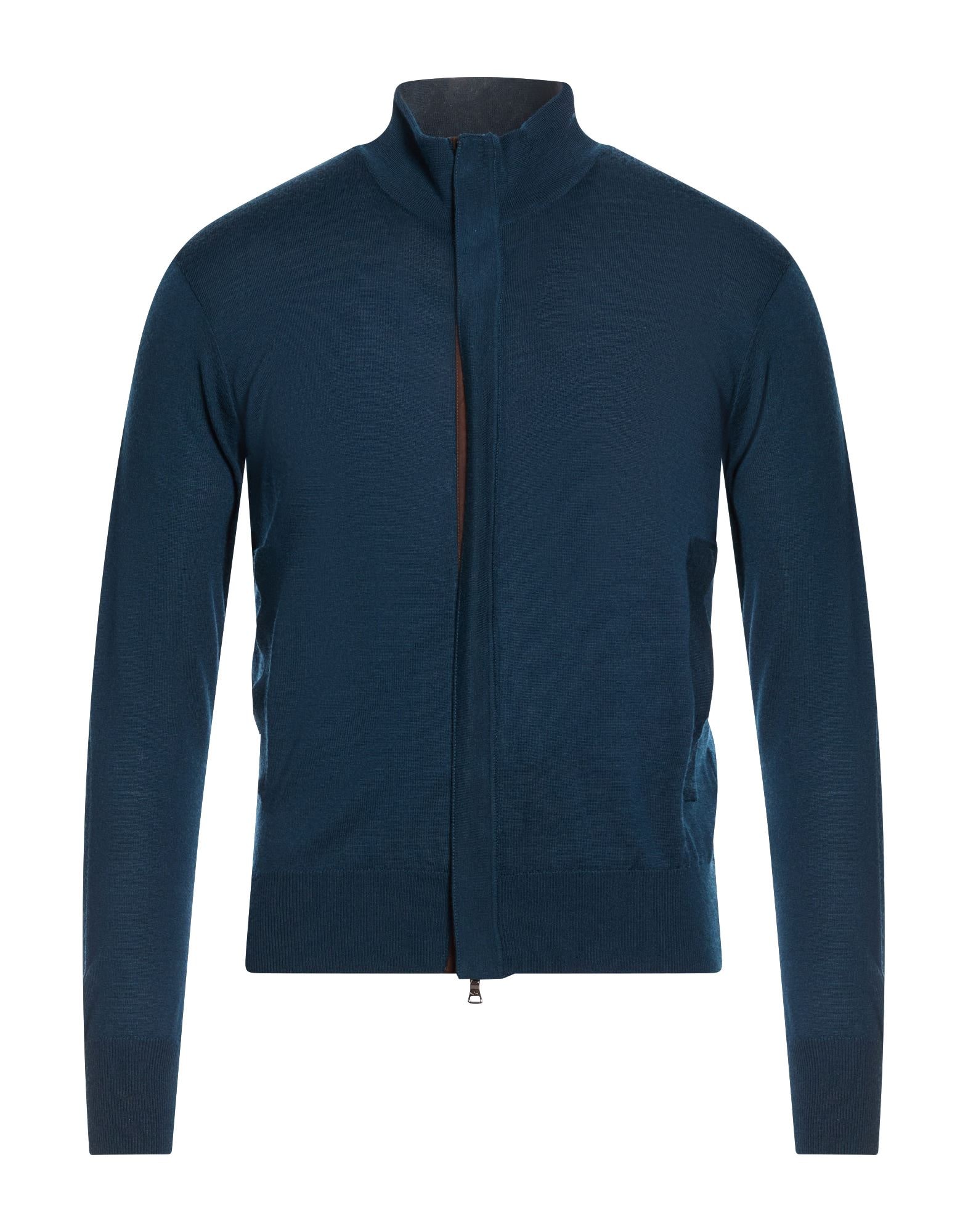 PAUL & SHARK - Кардиганы