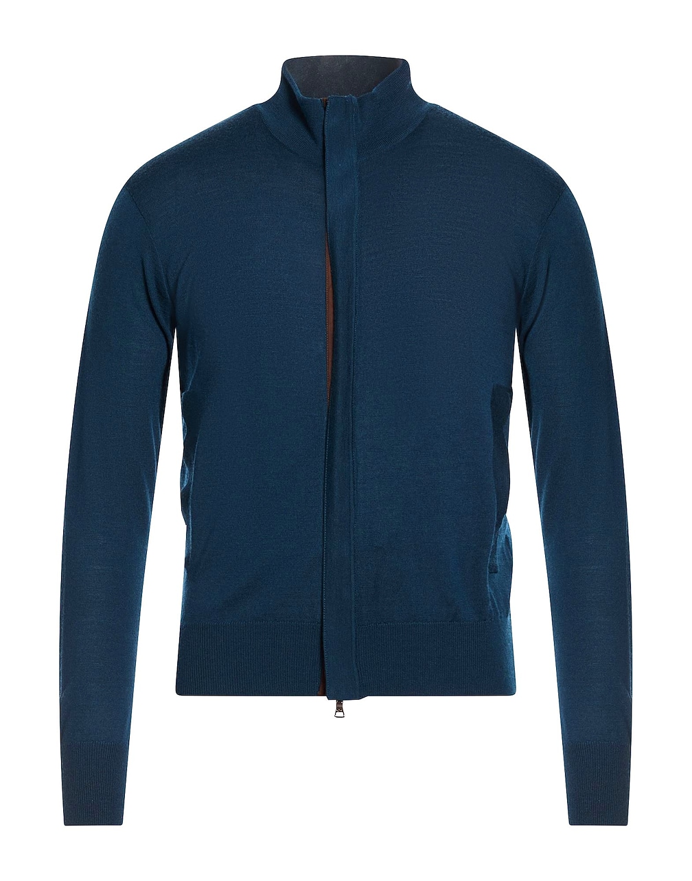 PAUL & SHARK - Cardigans