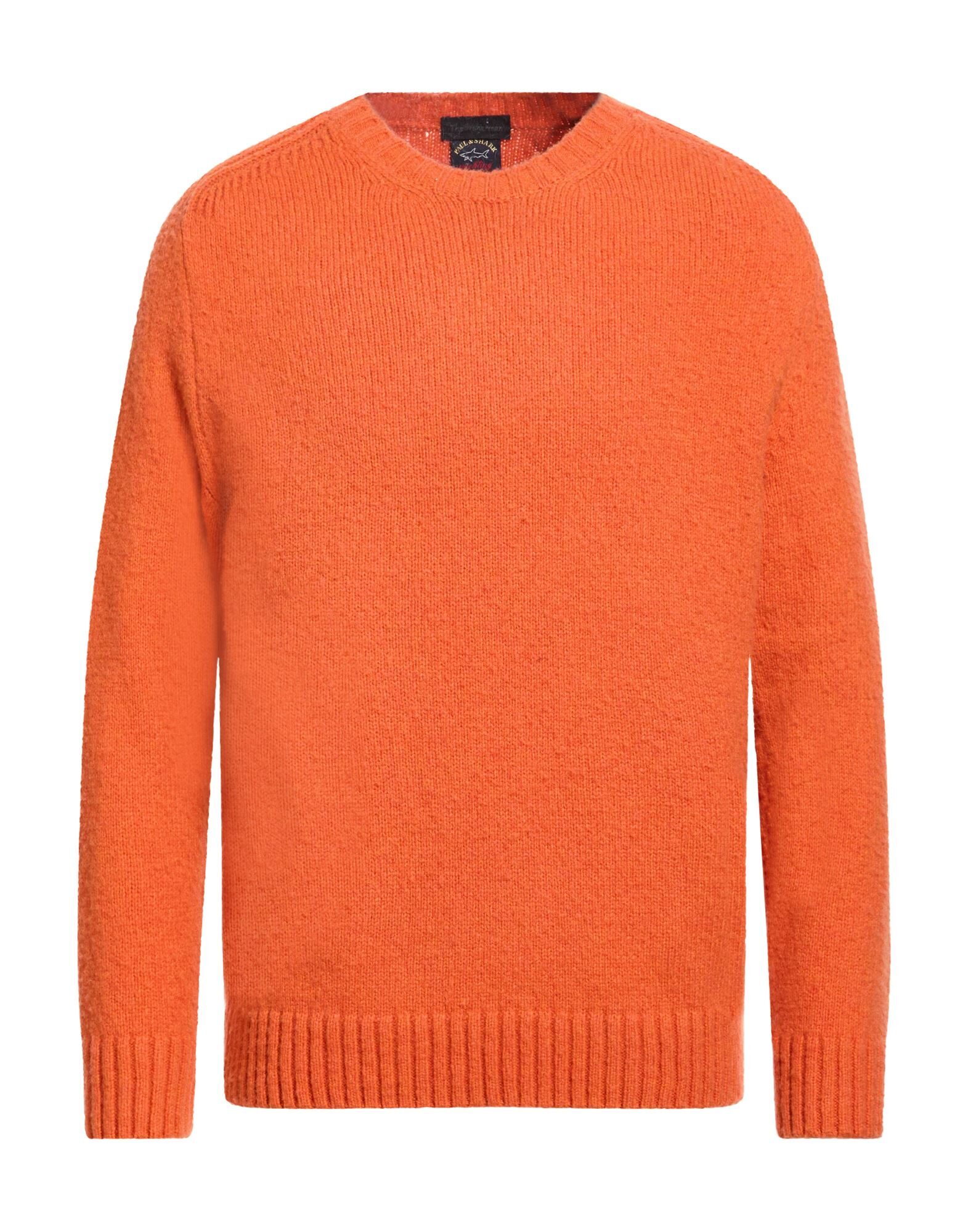 PAUL & SHARK - Jumpers