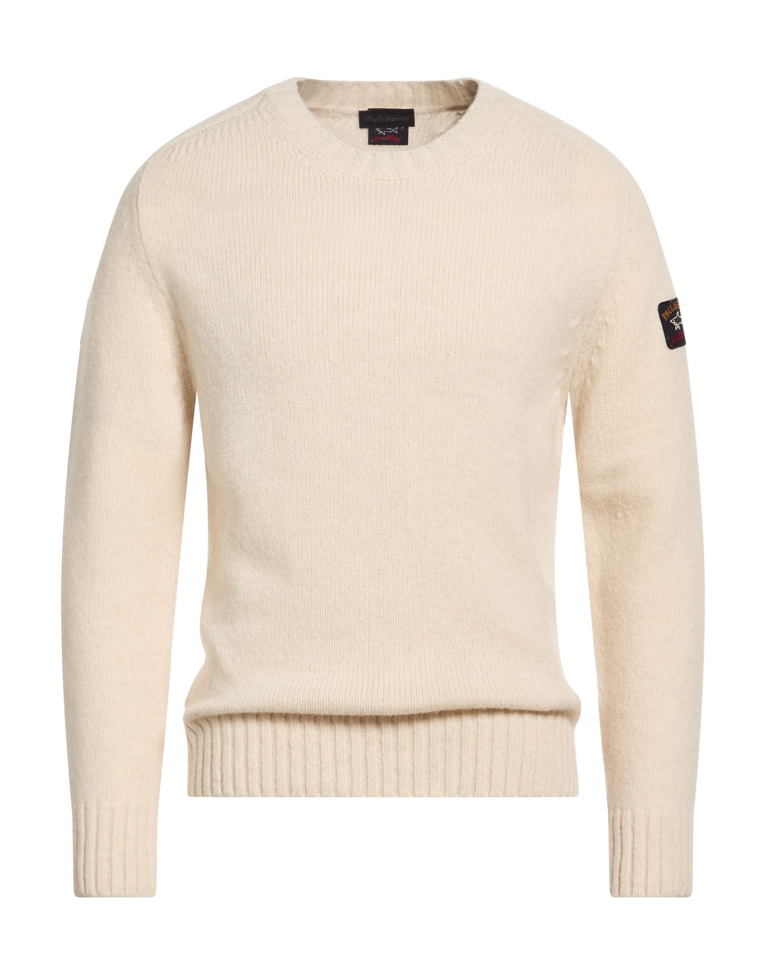 PAUL & SHARK - Jumpers