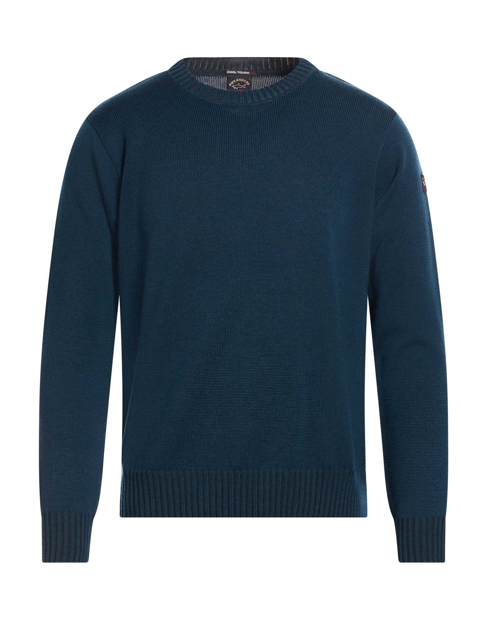 PAUL & SHARK - Sweaters