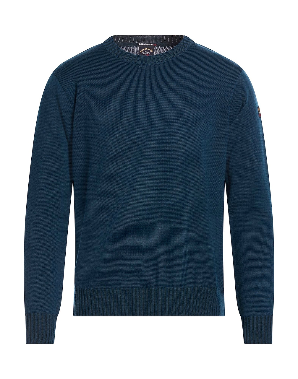 PAUL & SHARK - Sweaters