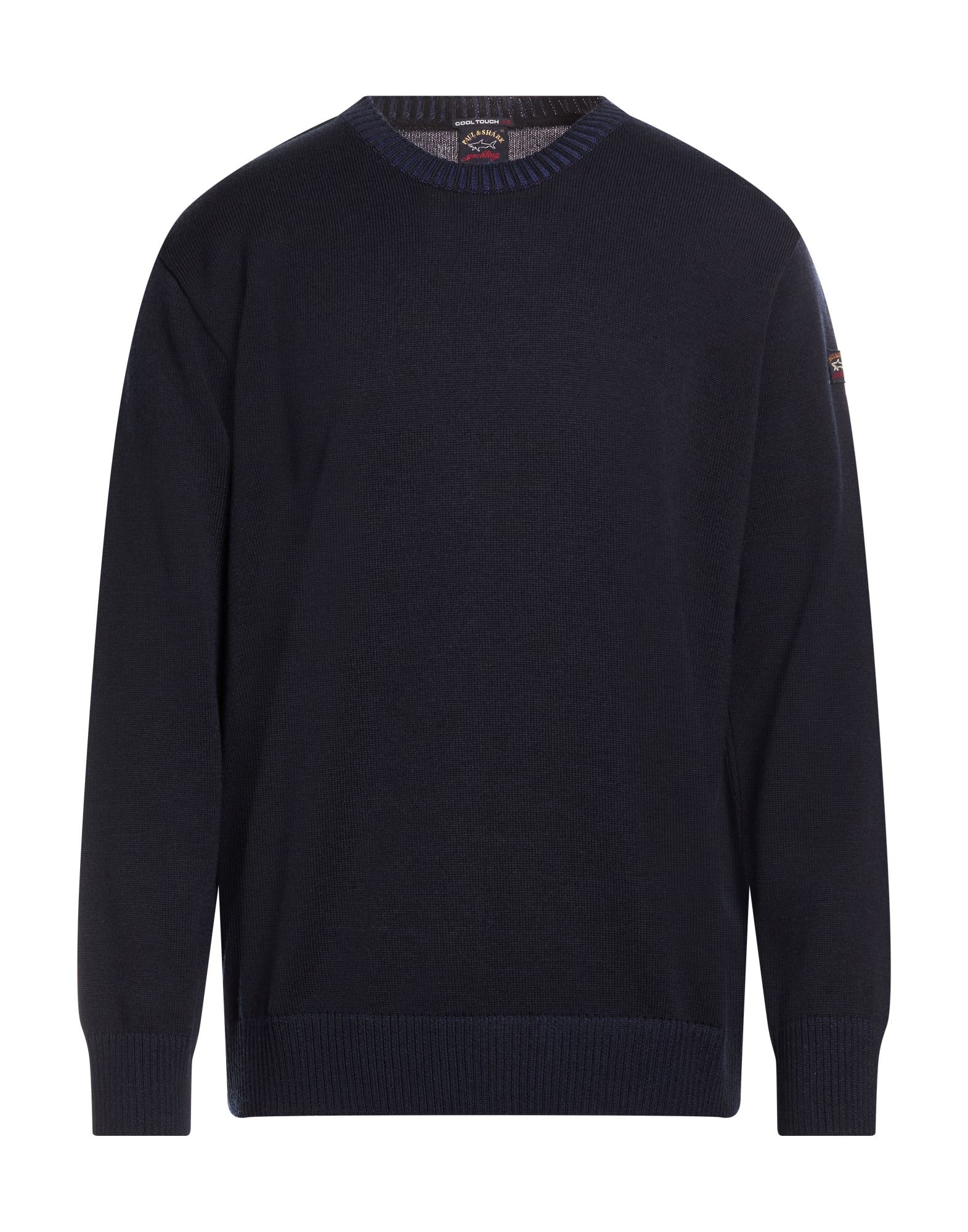 PAUL & SHARK - Pullover