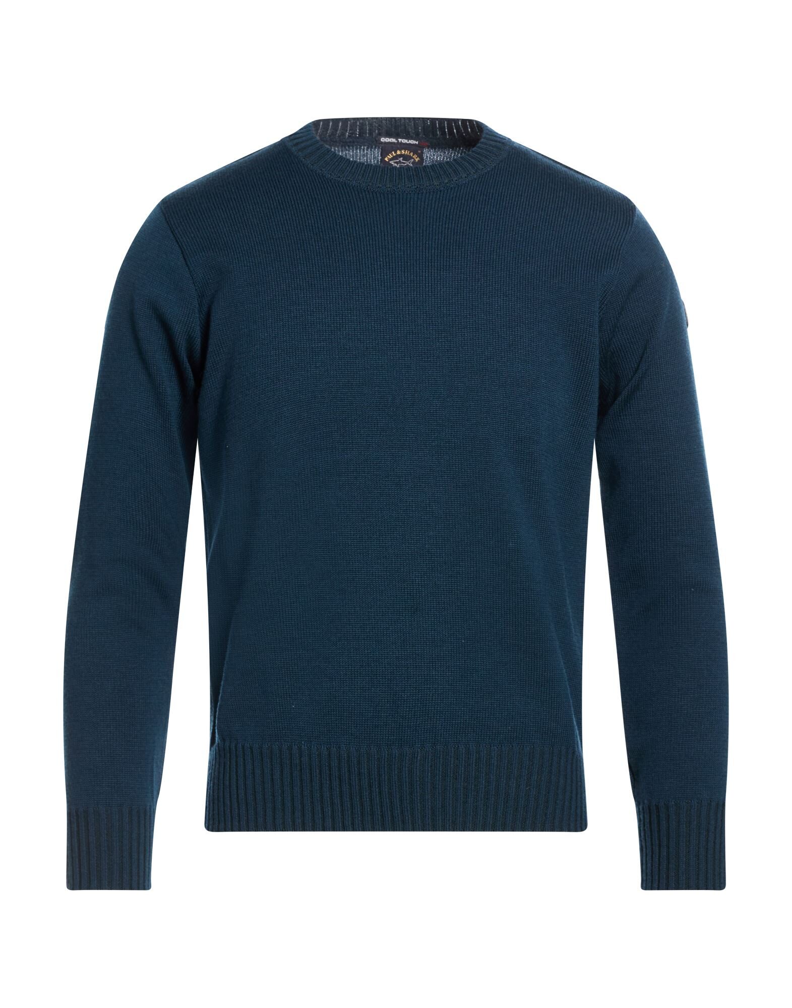 PAUL & SHARK - Sweaters