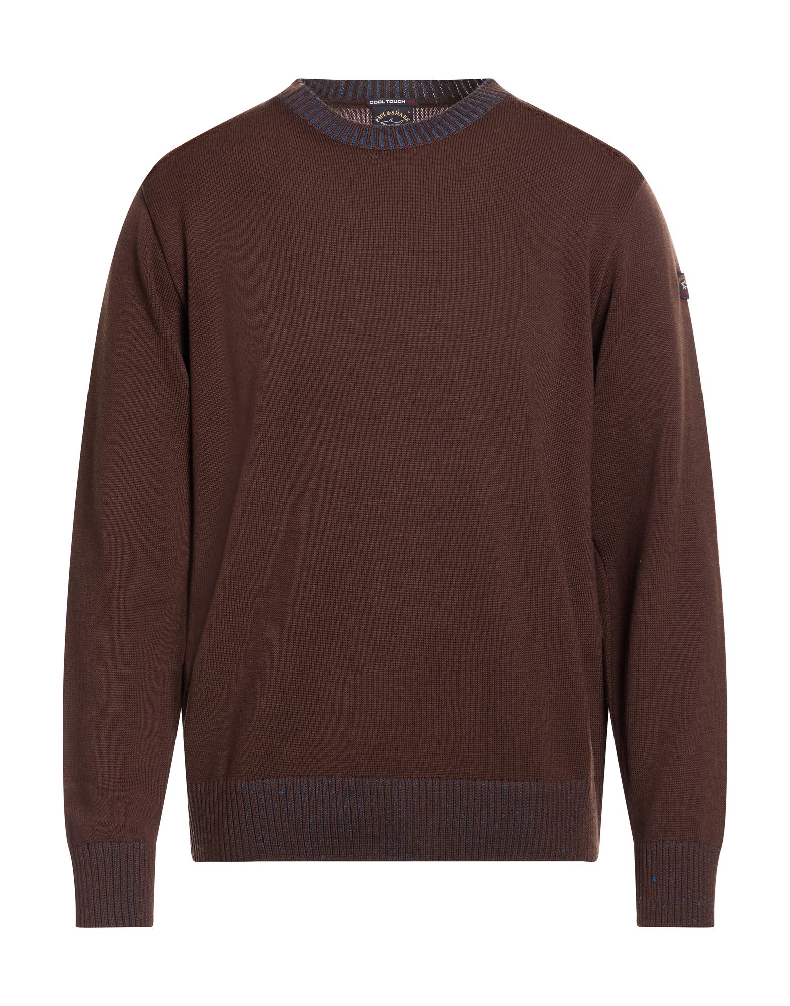 PAUL & SHARK - Свитеры