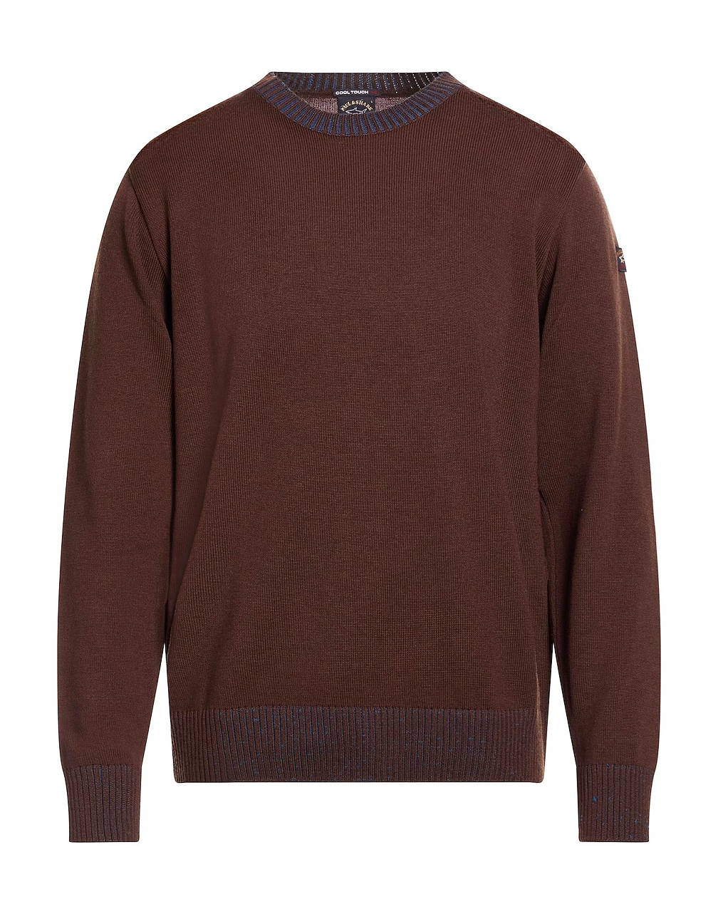 PAUL & SHARK - Pullover