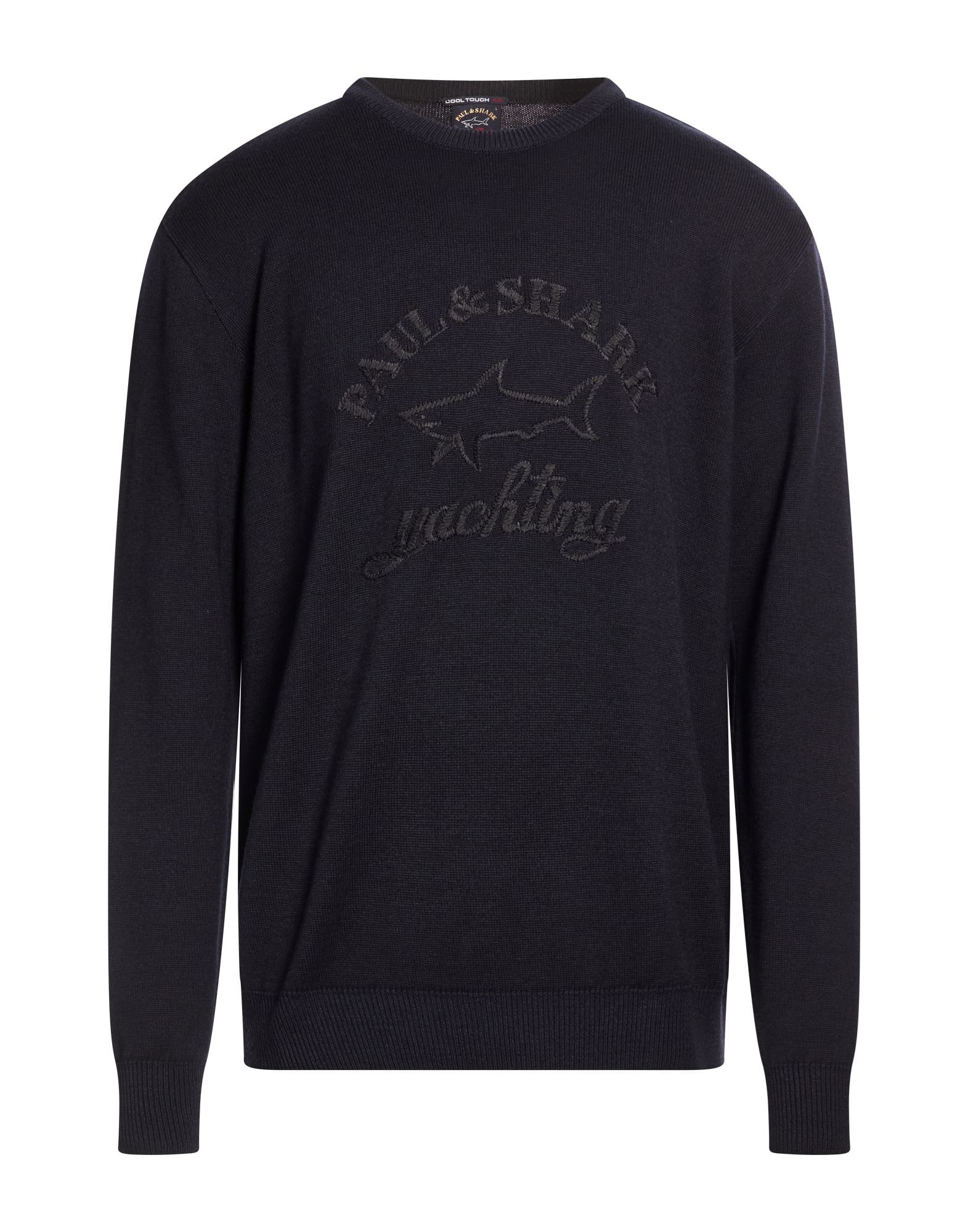 PAUL & SHARK - Jumpers