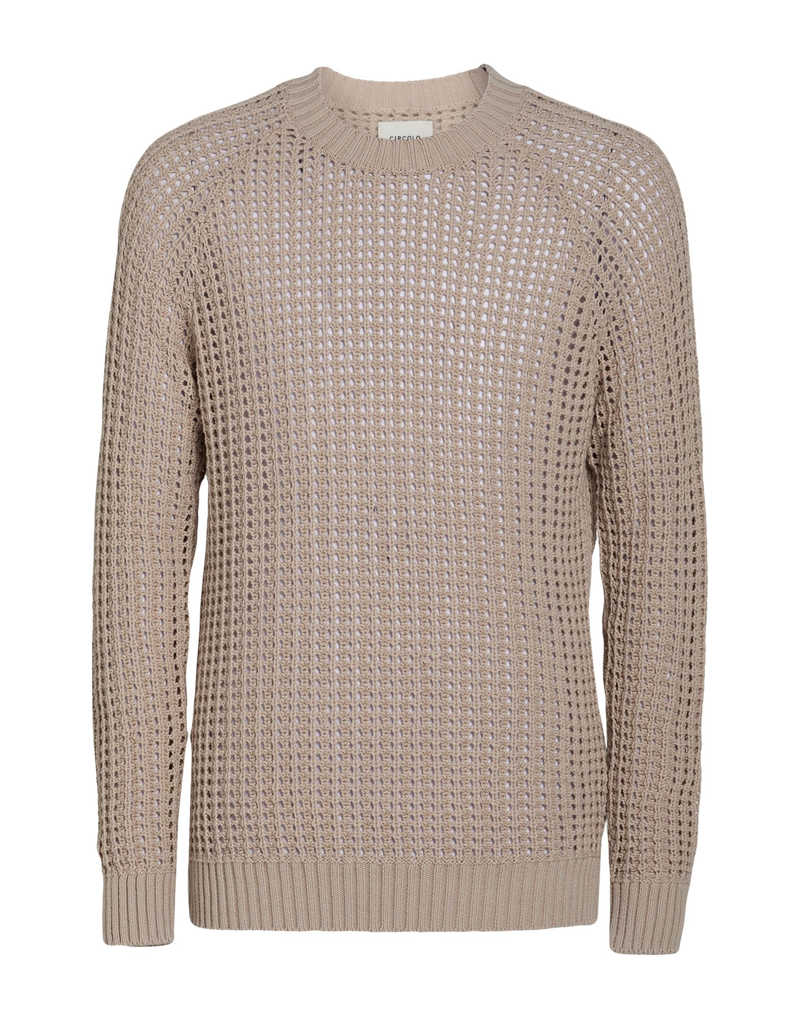 CIRCOLO 1901 - Свитеры