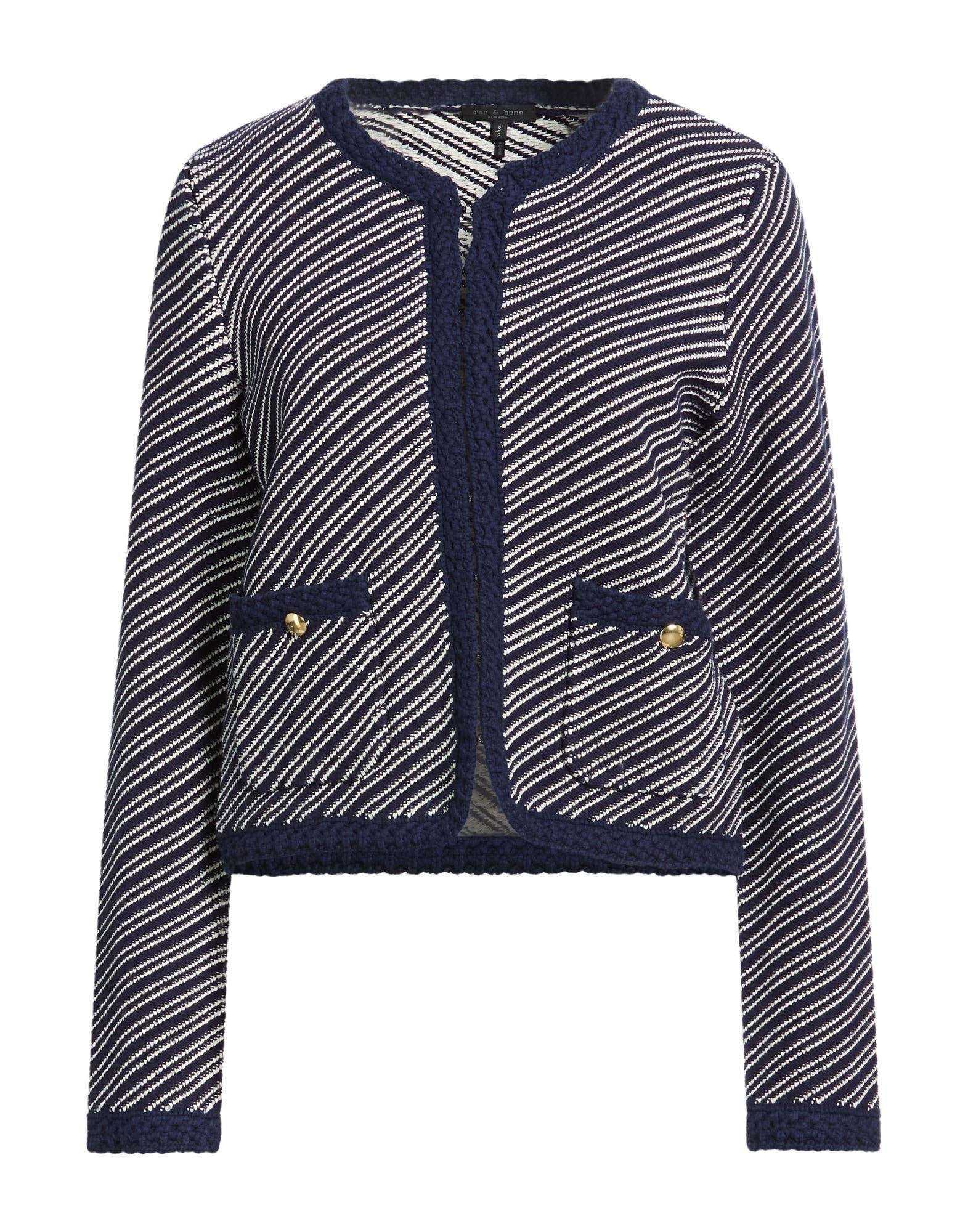 RAG & BONE - Cardigans