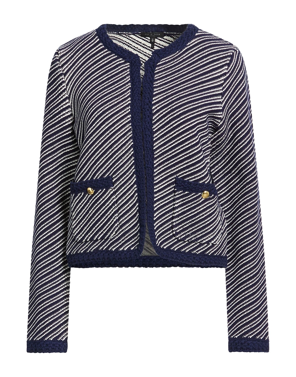 RAG & BONE - Cardigans