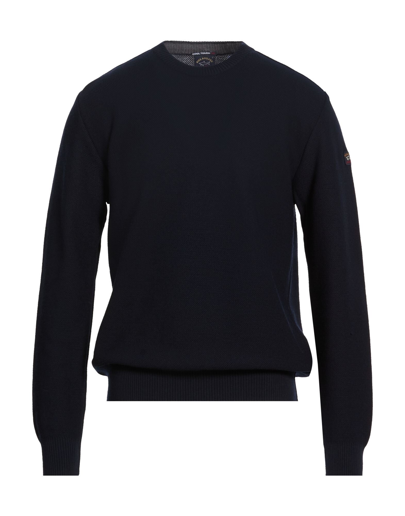 PAUL & SHARK - Sweaters