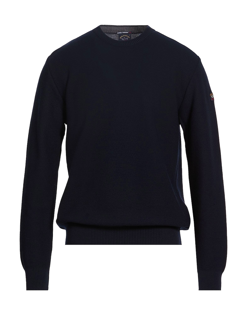 PAUL & SHARK - Sweaters