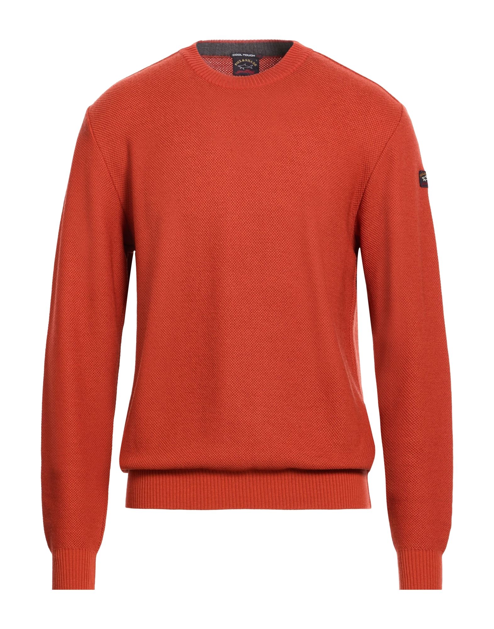 PAUL & SHARK - Свитеры