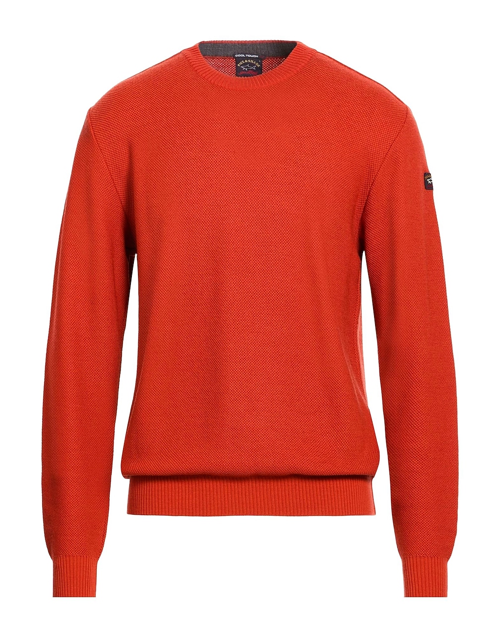 PAUL & SHARK - Pullover