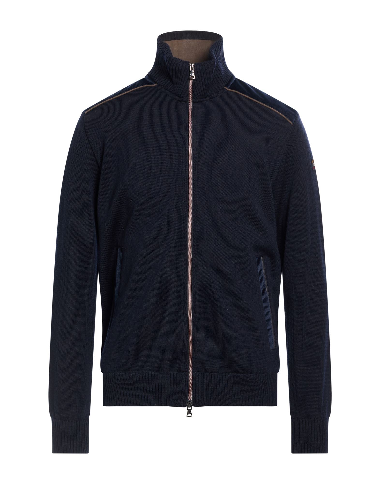 PAUL & SHARK - Cardigans