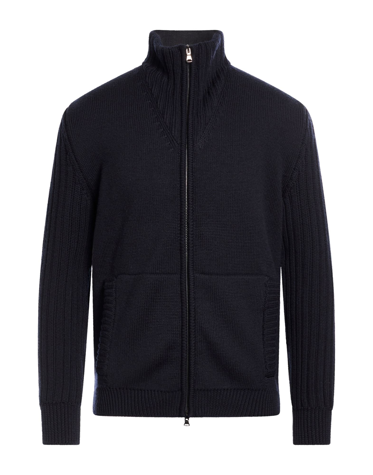 PAUL & SHARK - Cardigans