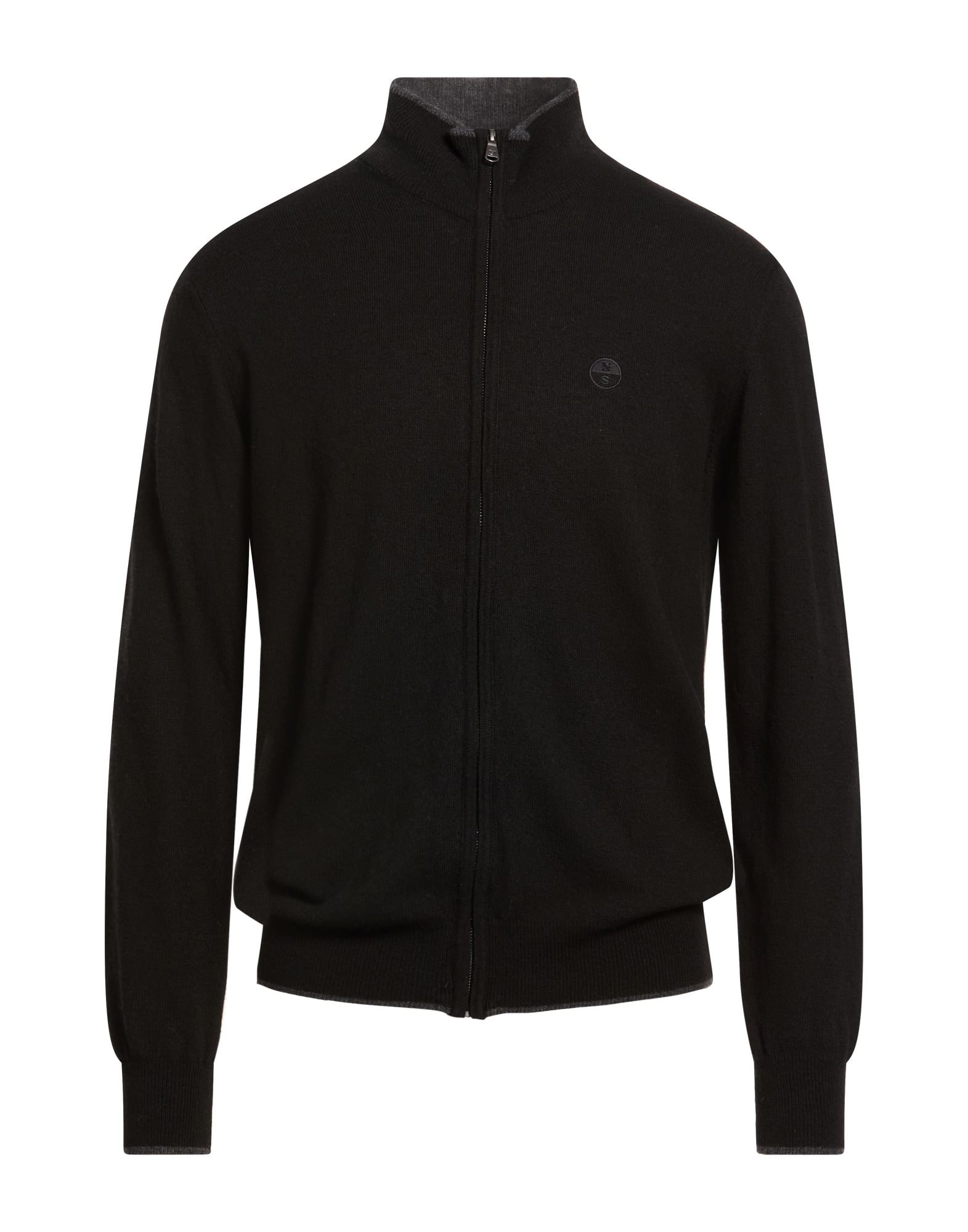 NORTH SAILS - 가디건