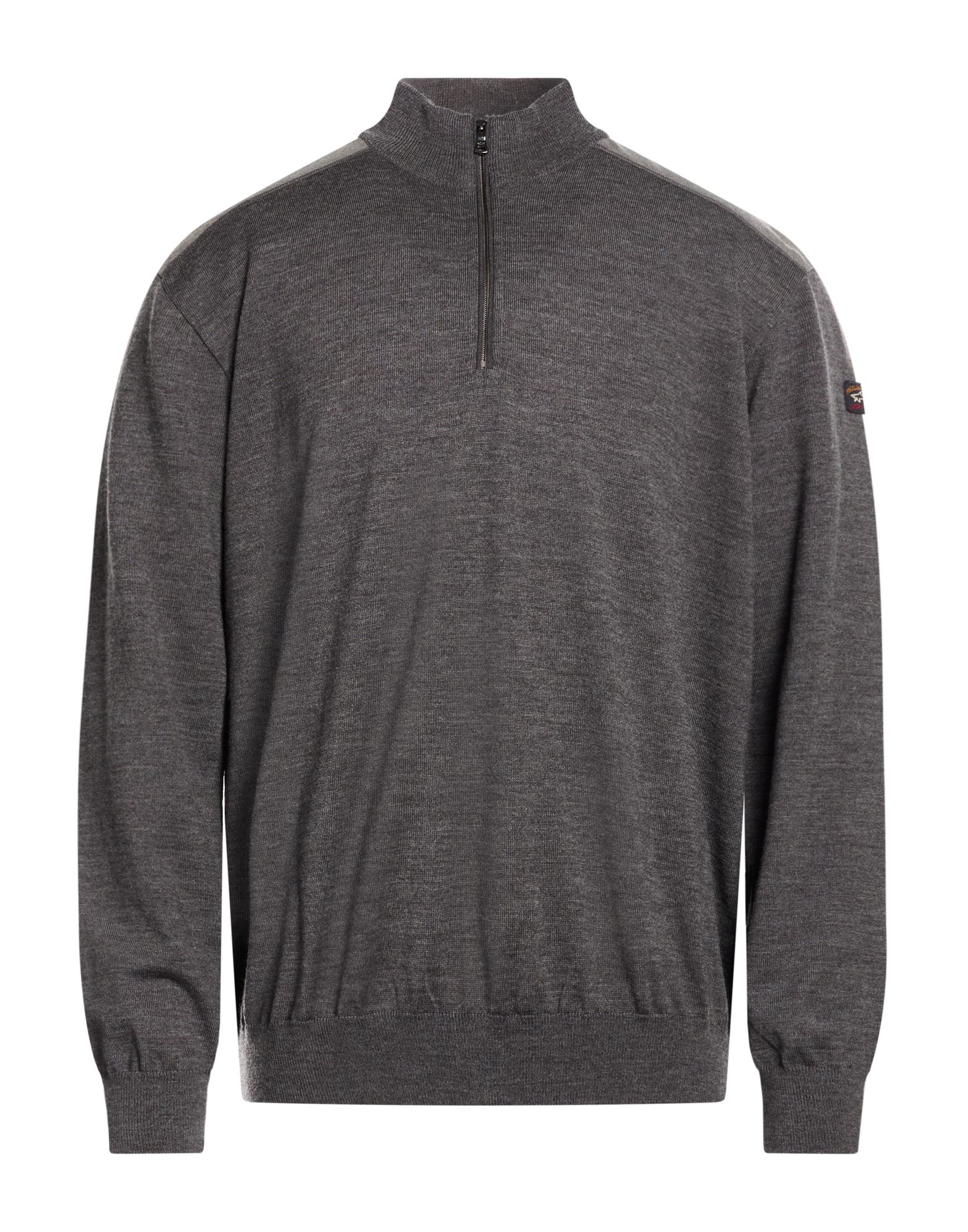 PAUL & SHARK - Jumpers