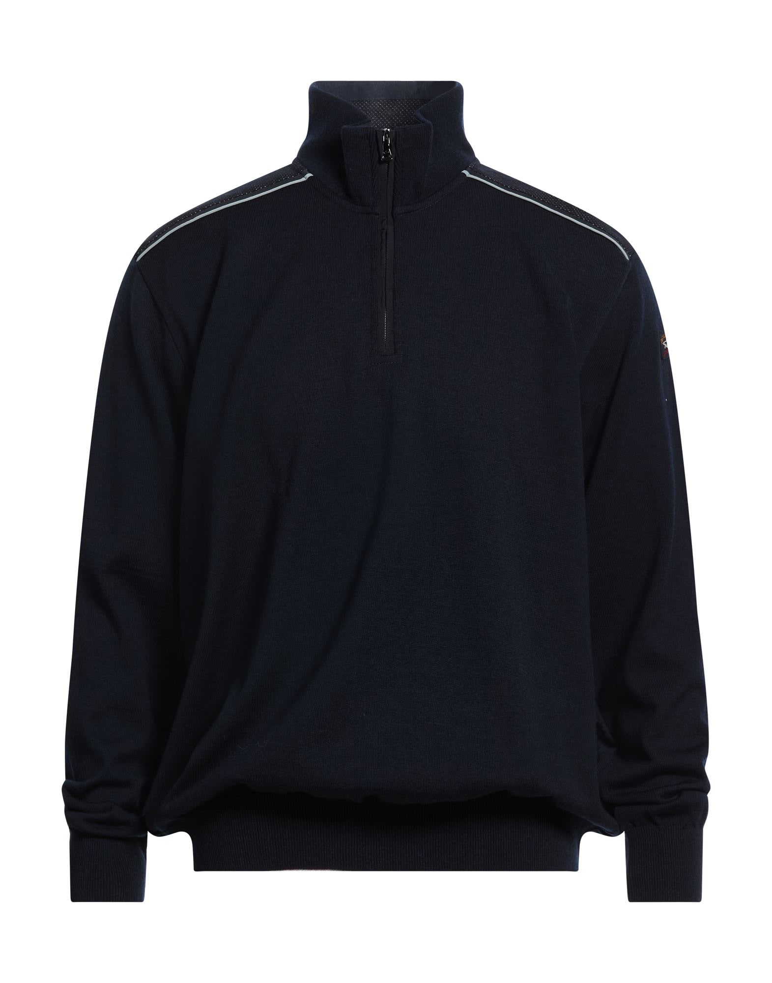 PAUL & SHARK - Jumpers