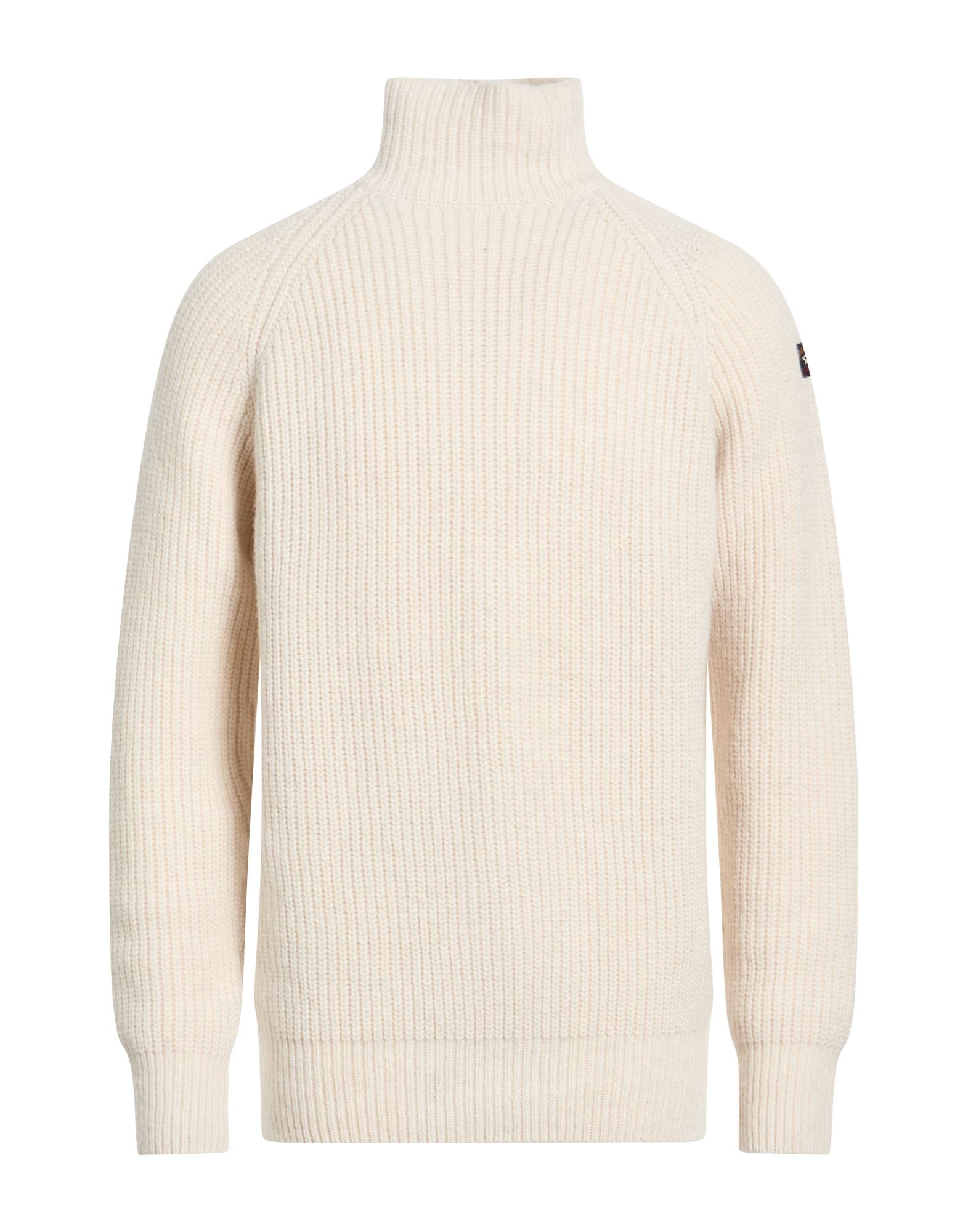 PAUL & SHARK - Turtlenecks