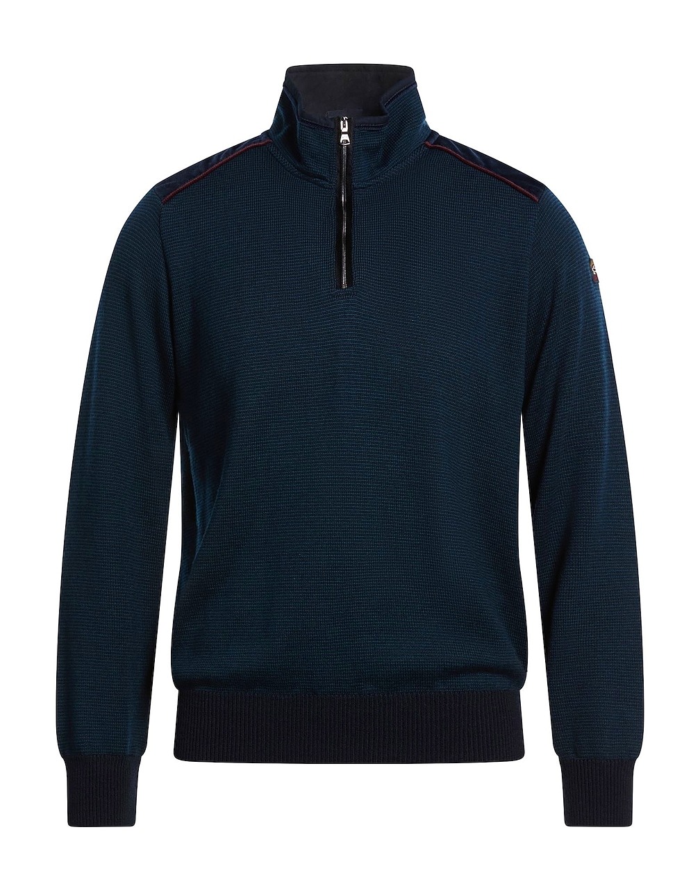 PAUL & SHARK - Pullover