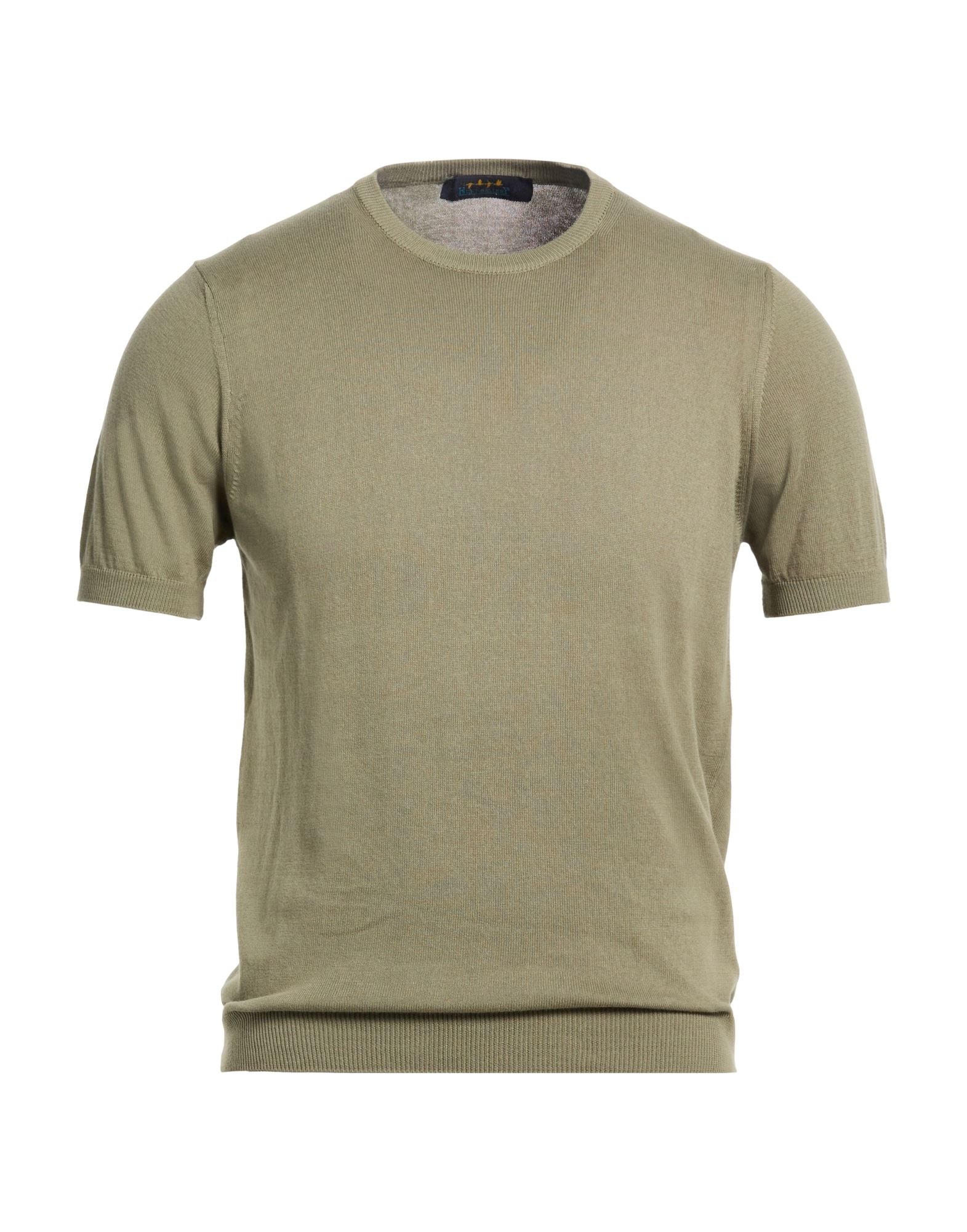 HUNT GALLERY - Pullover