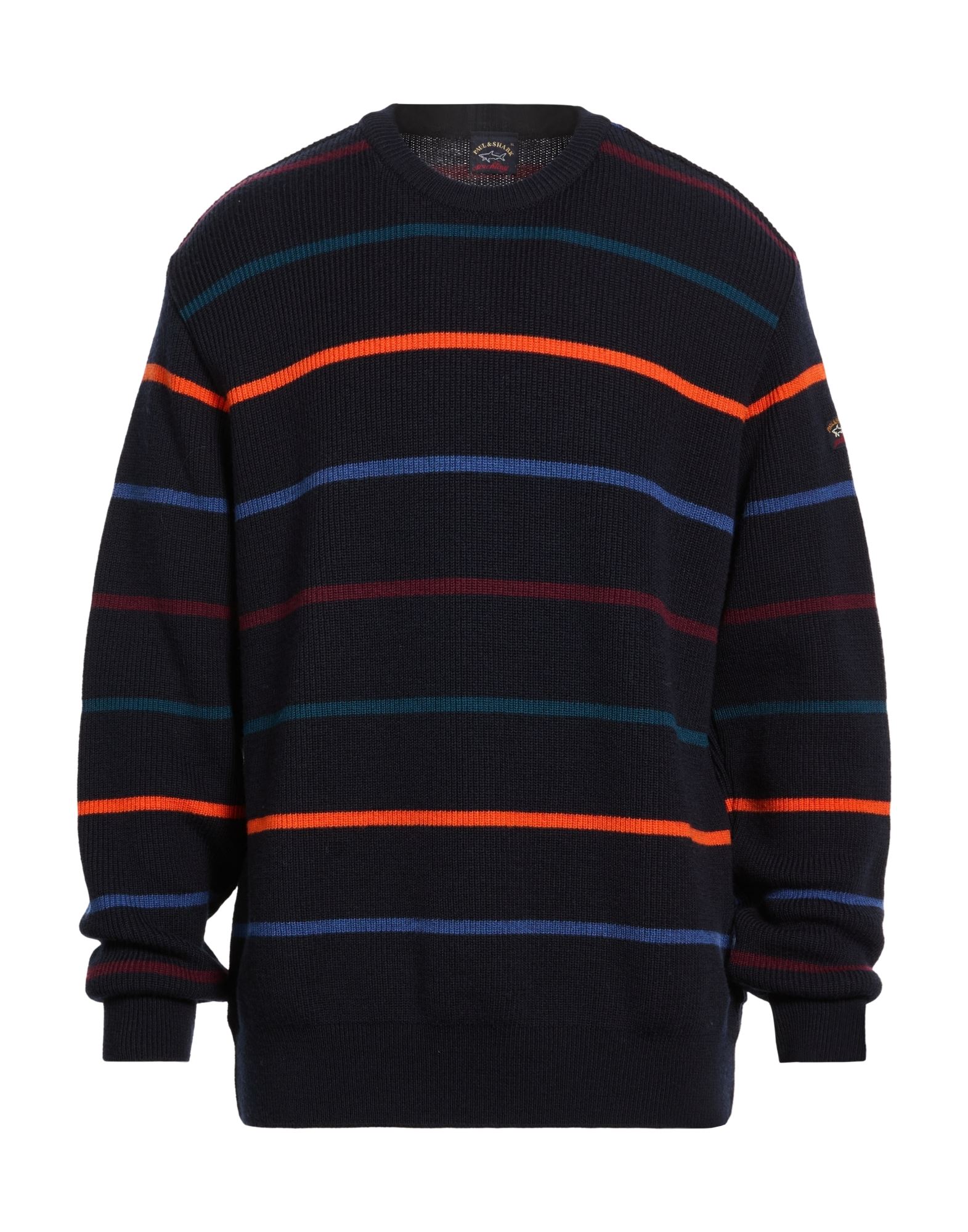 PAUL & SHARK - Jumpers