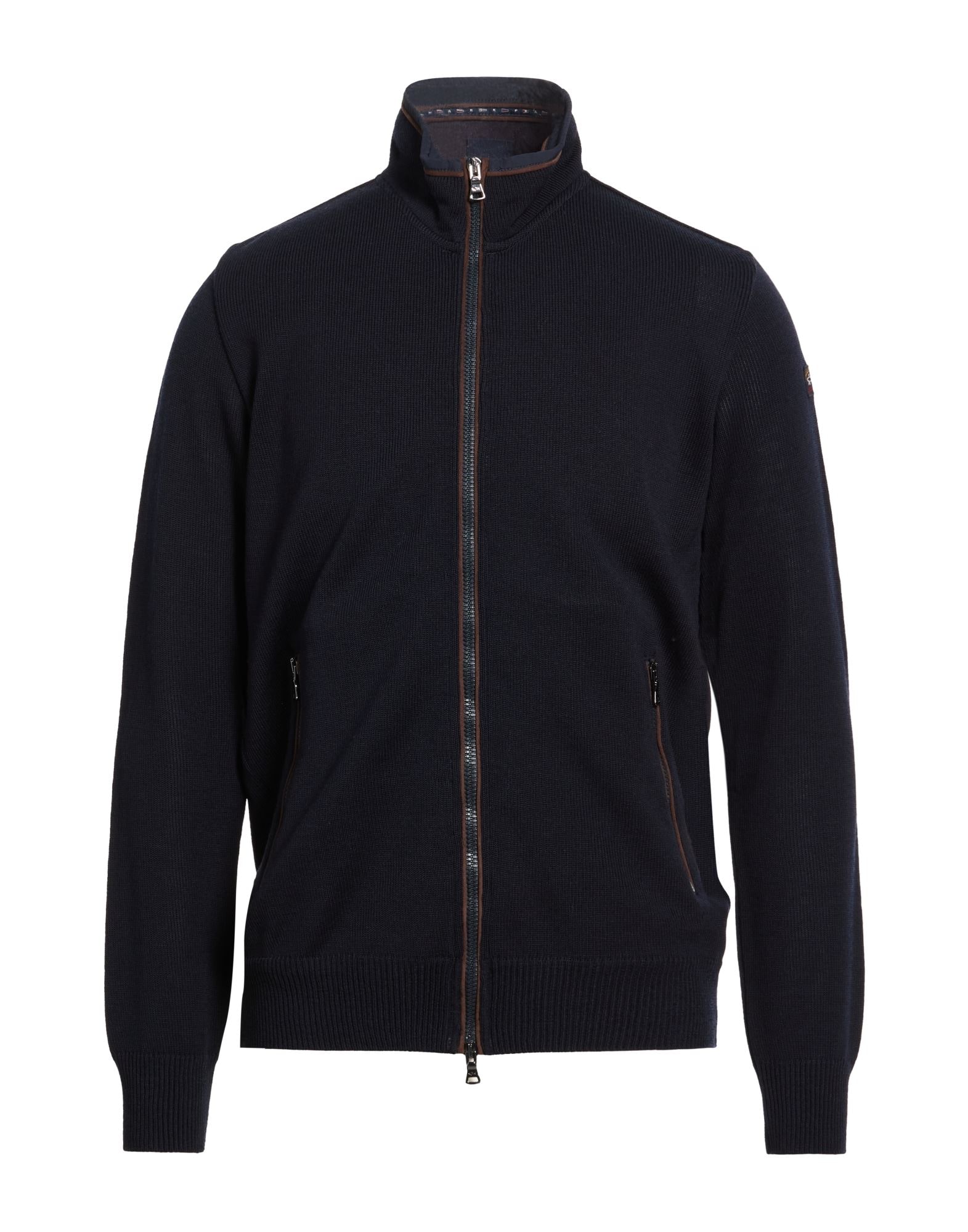 PAUL & SHARK - Cardigans