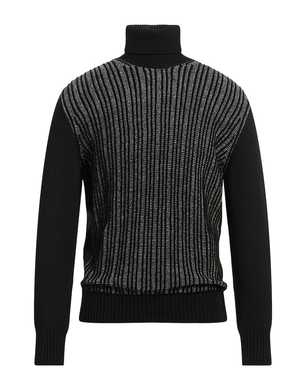 PAUL & SHARK - Turtlenecks