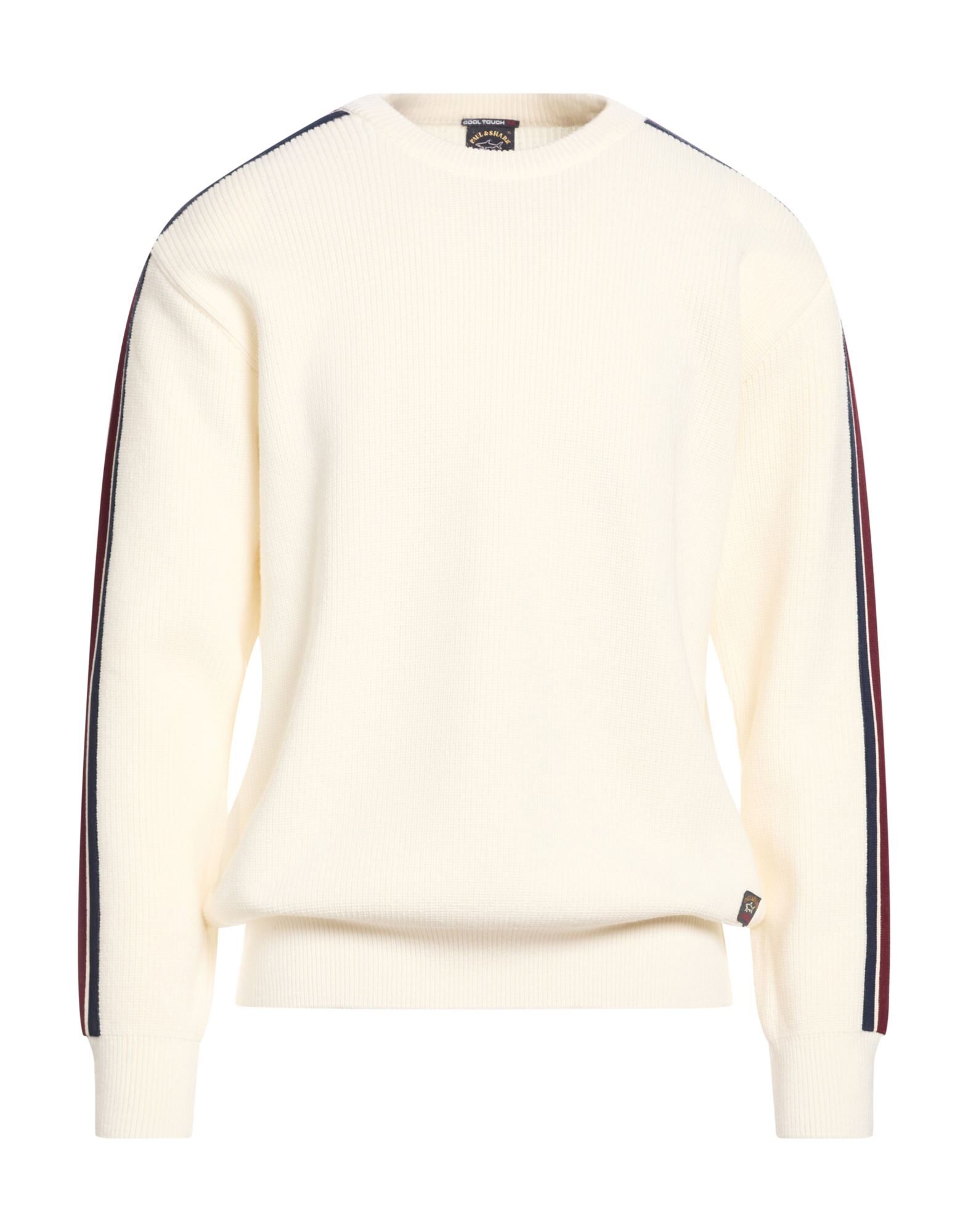 PAUL & SHARK - Jumpers