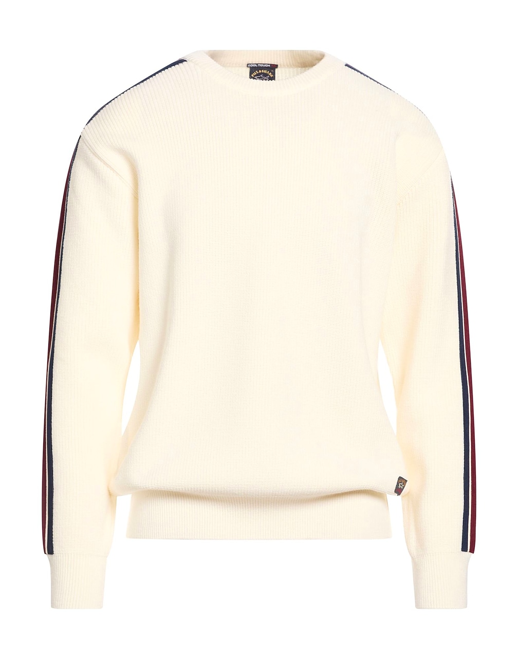 PAUL & SHARK - Jumpers