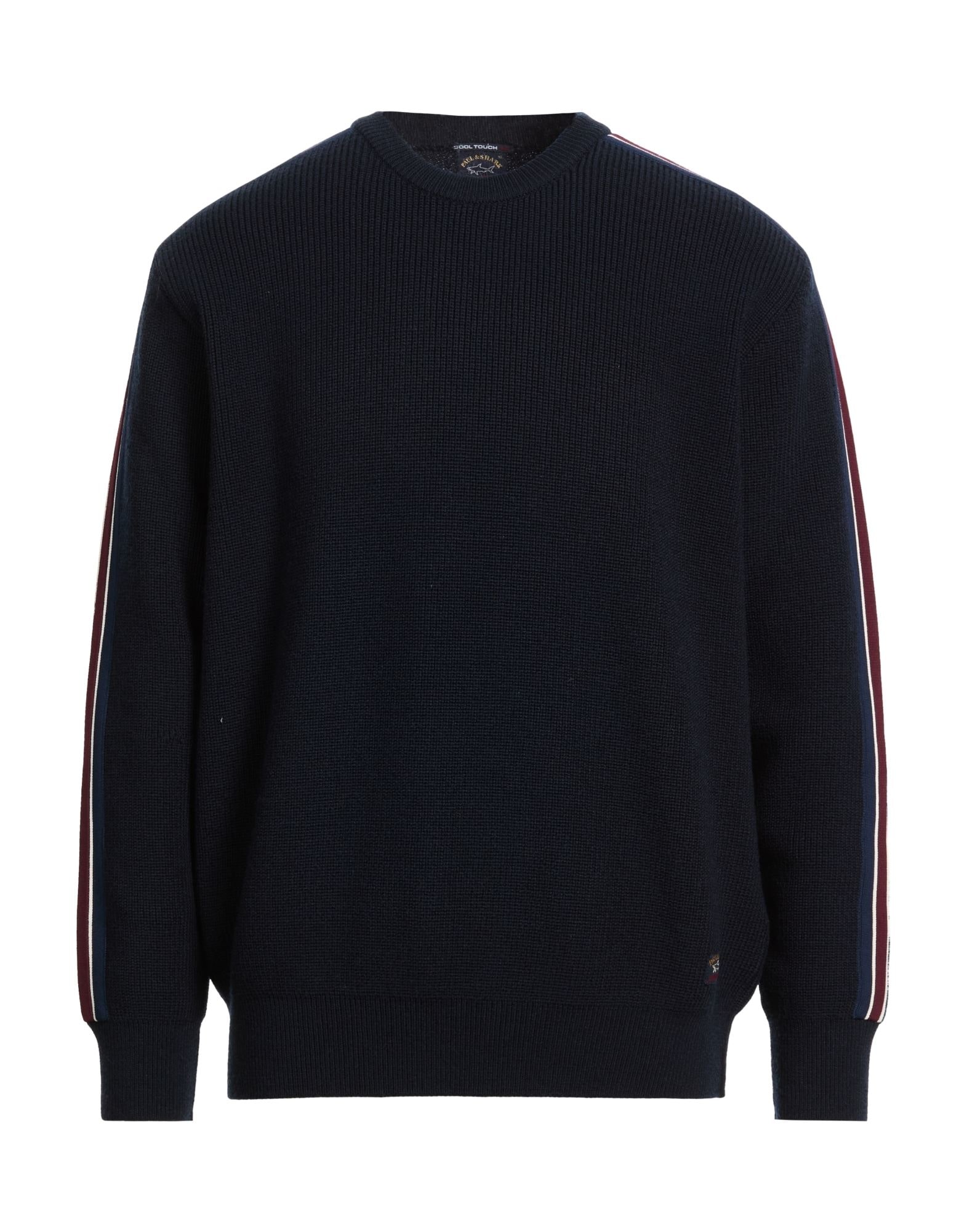 PAUL & SHARK - Jumpers