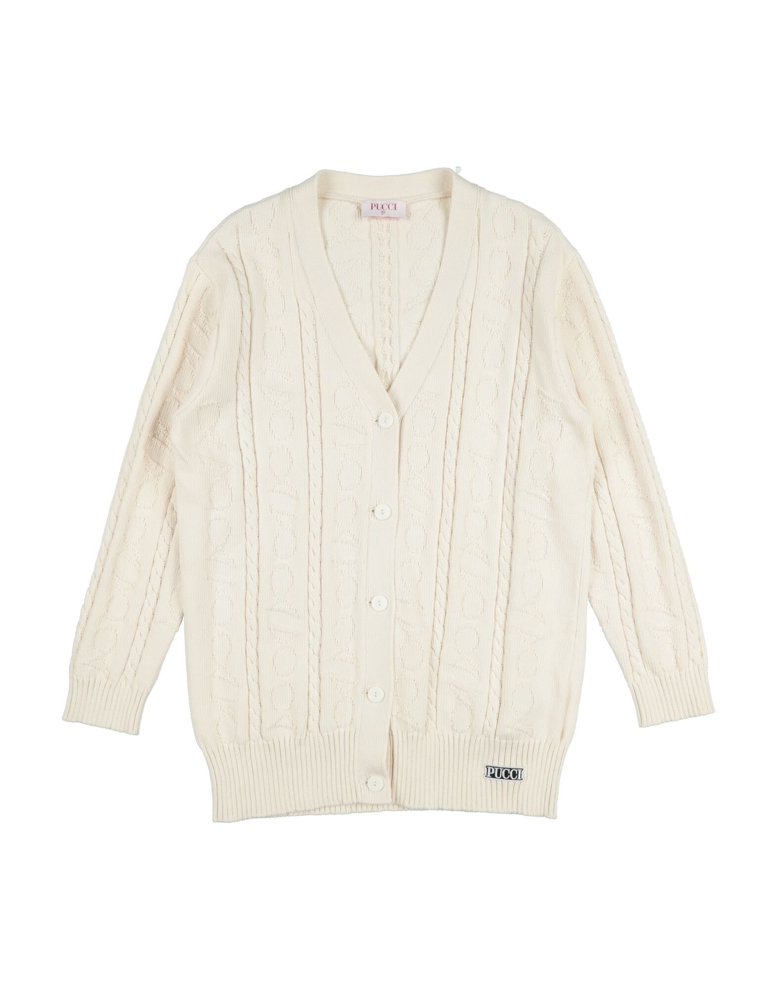 PUCCI - Ζακέτες 