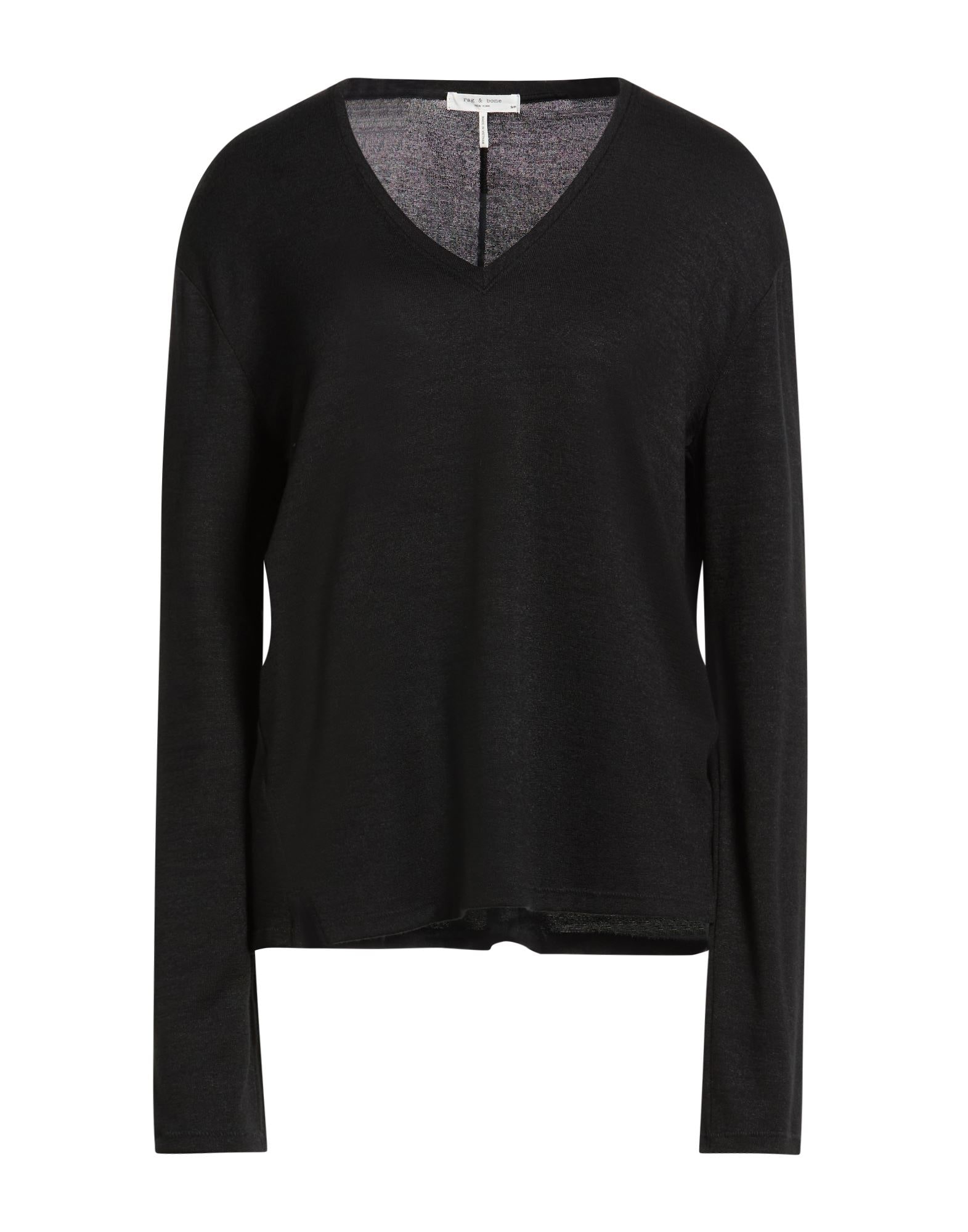 RAG & BONE - Sweaters