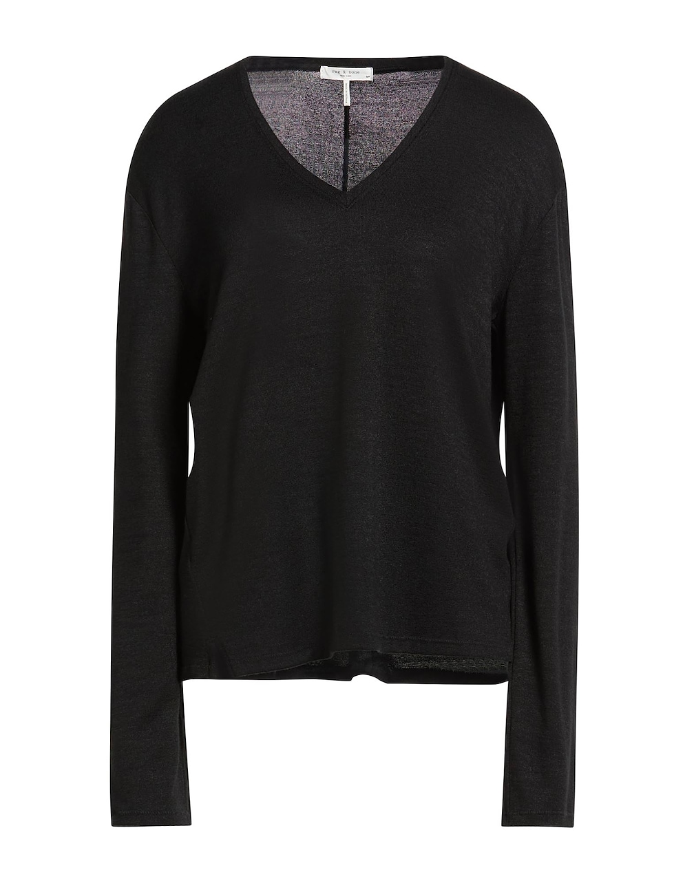 RAG & BONE - Sweaters