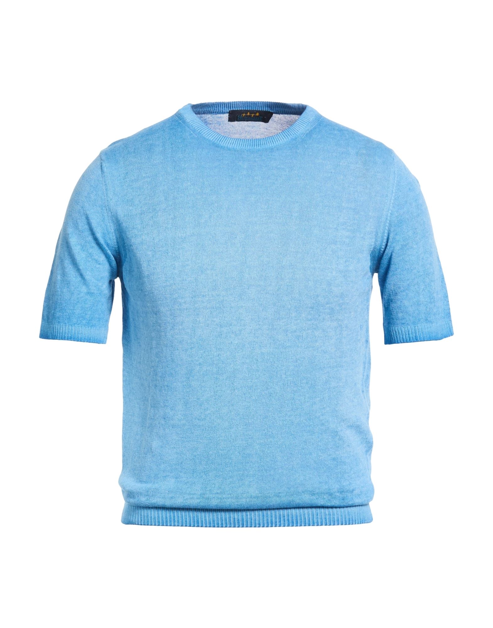 HUNT GALLERY - Pullover