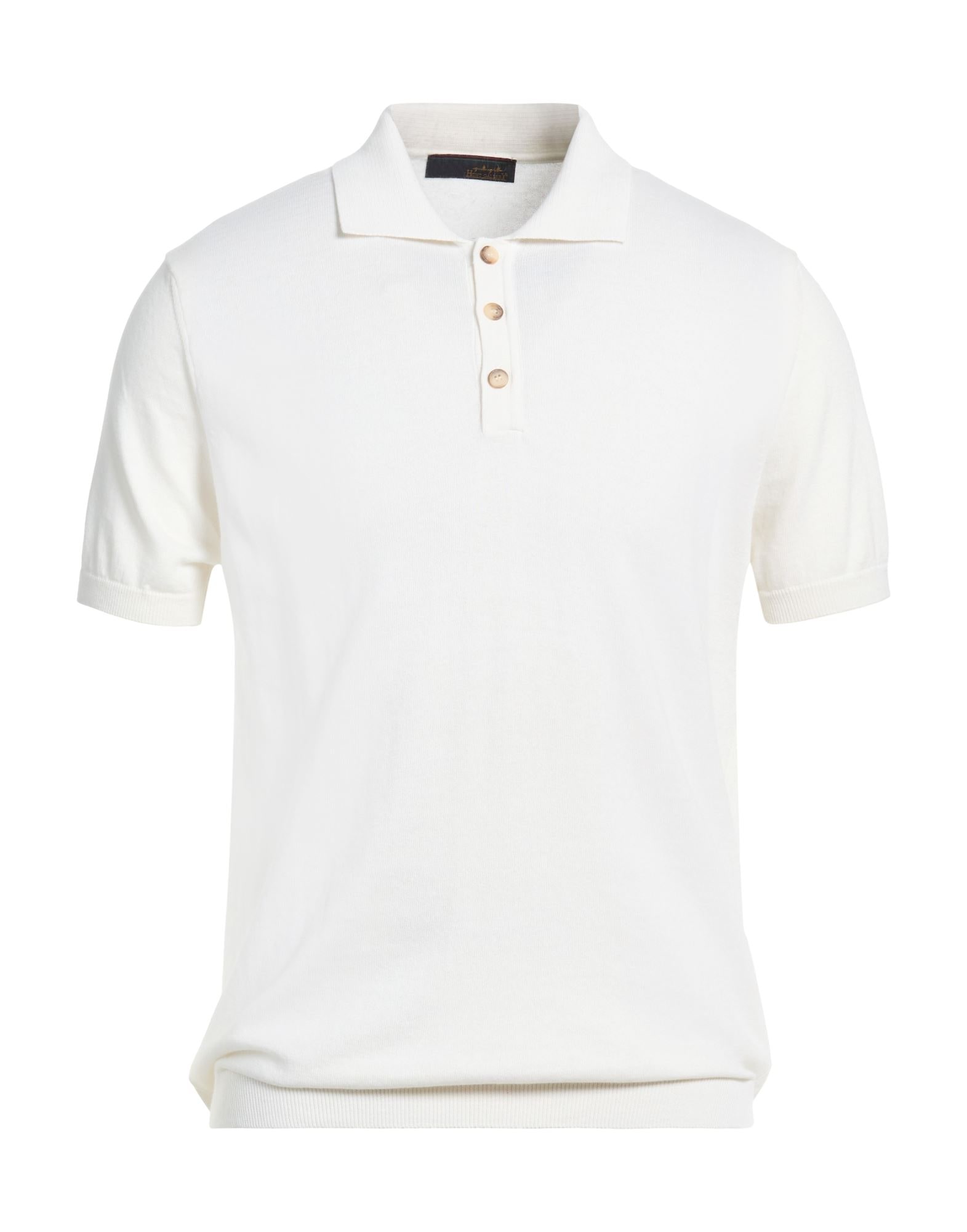 HUNT GALLERY - Pullover